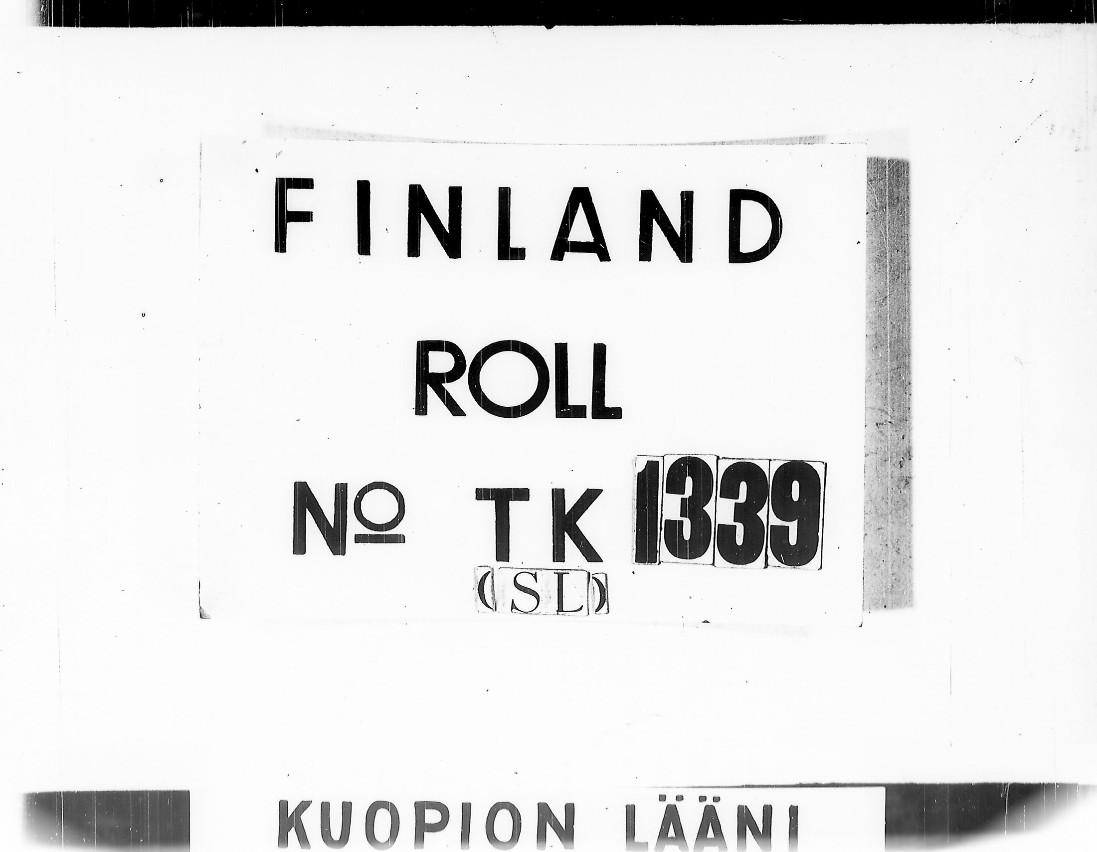 [ kuvat/137.jpg ]
