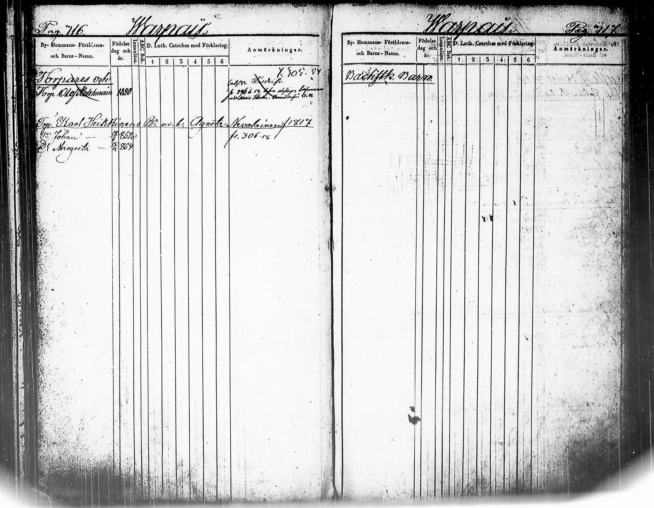 [ kuvat/169.jpg ]