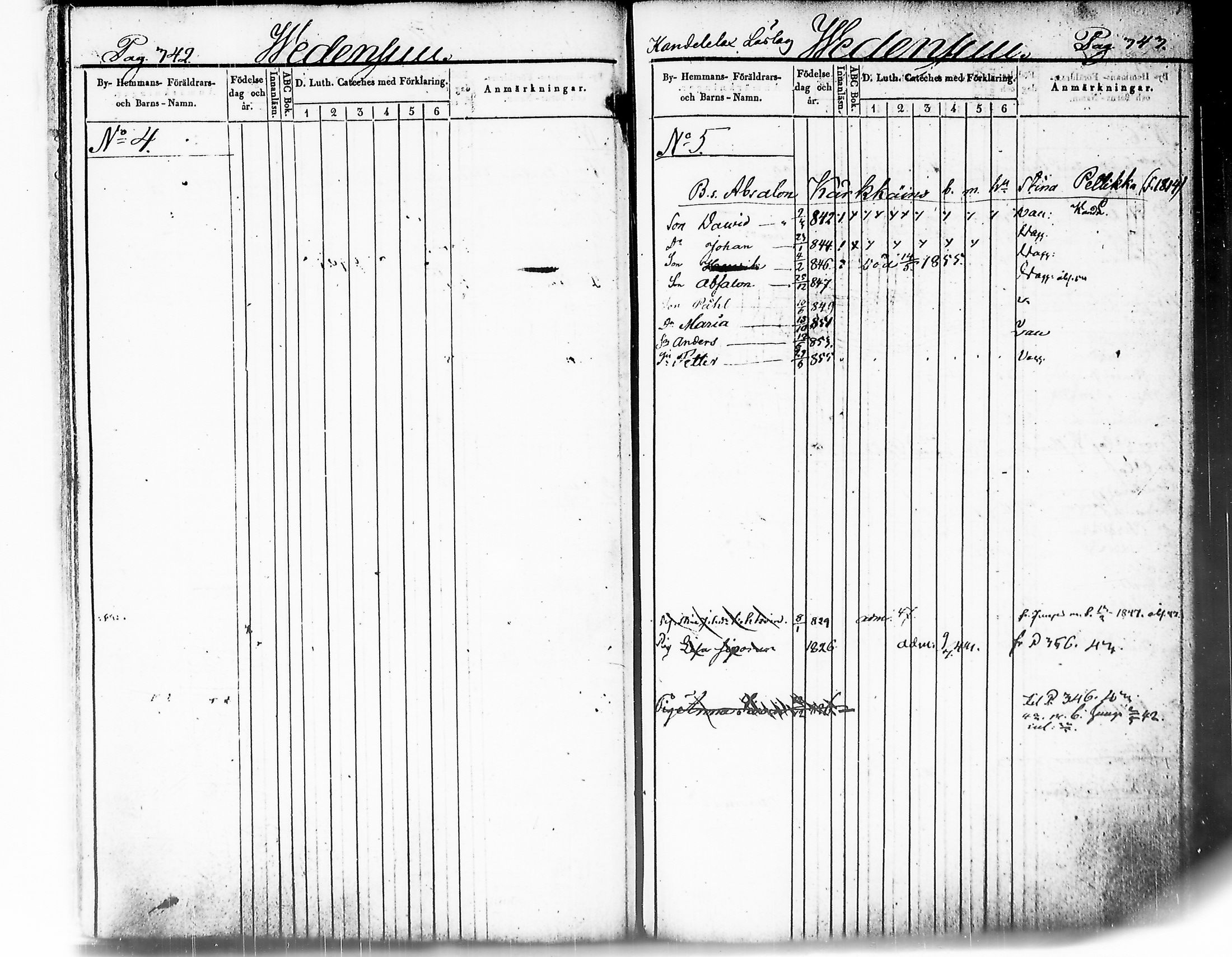 [ kuvat/182.jpg ]