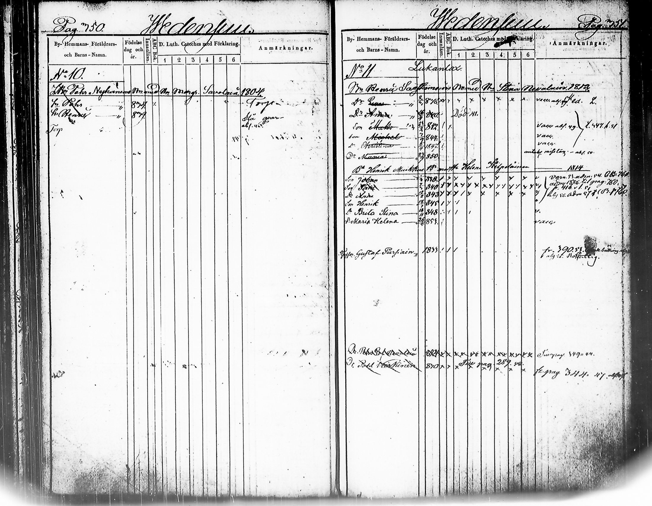 [ kuvat/186.jpg ]