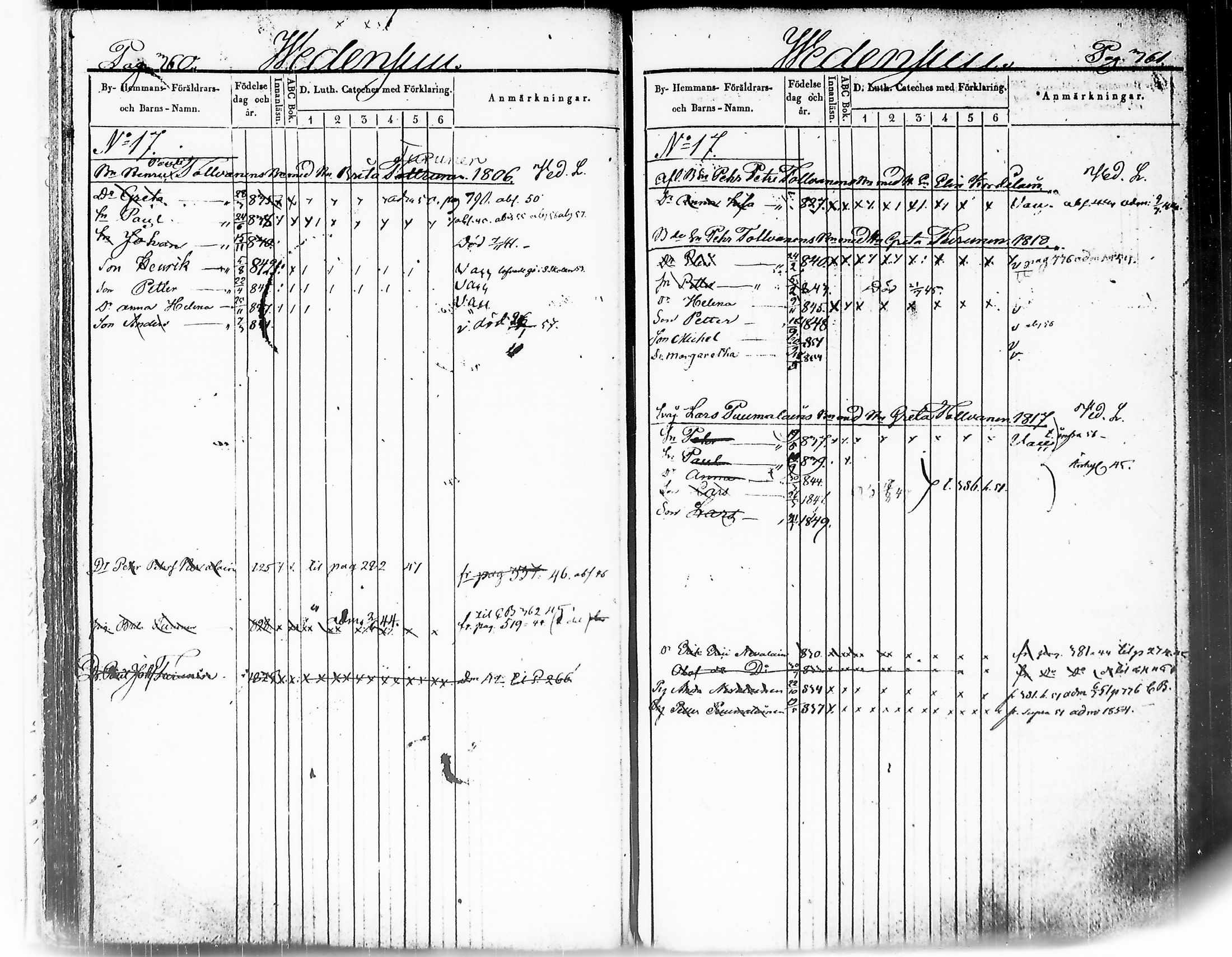 [ kuvat/191.jpg ]