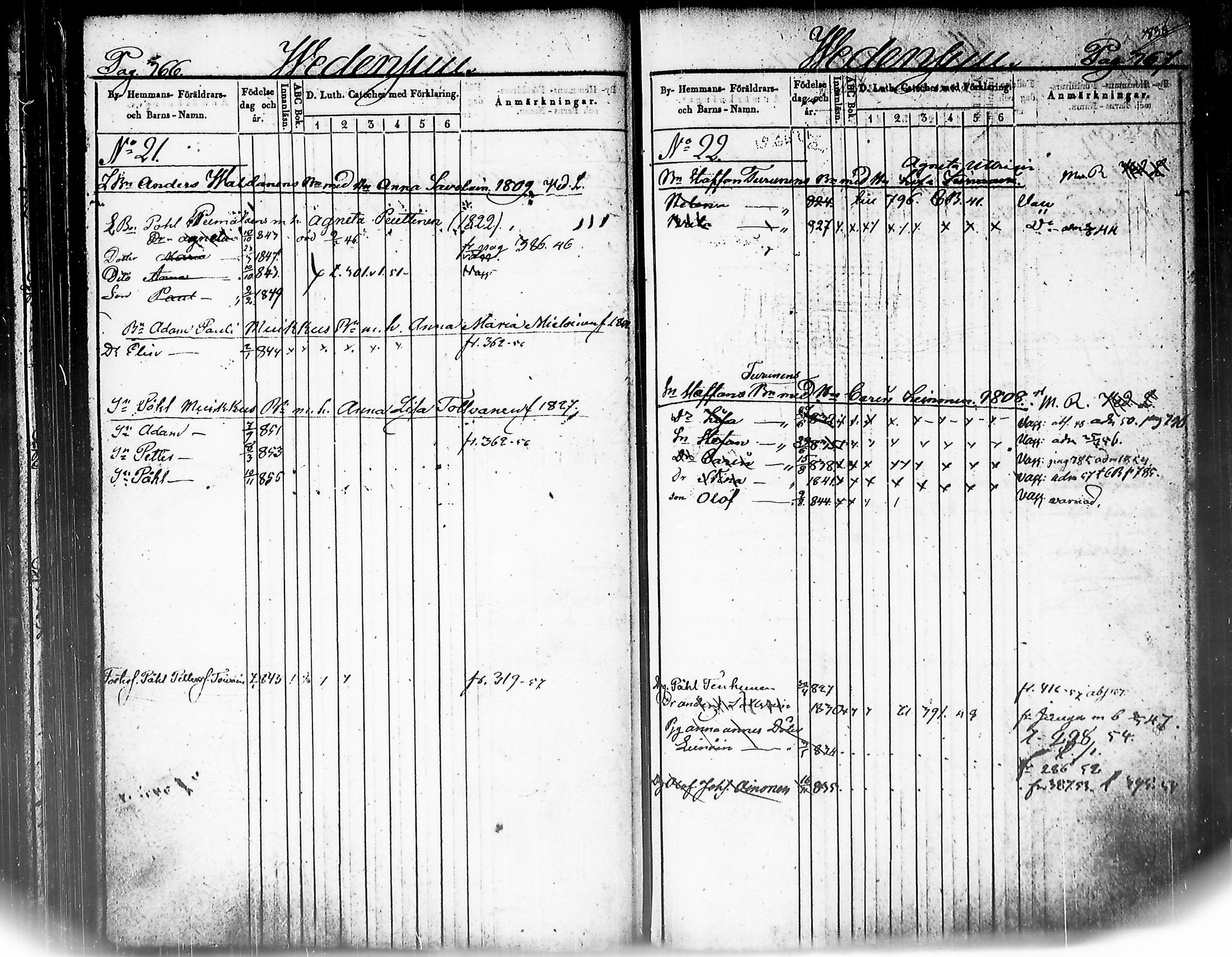 [ kuvat/194.jpg ]
