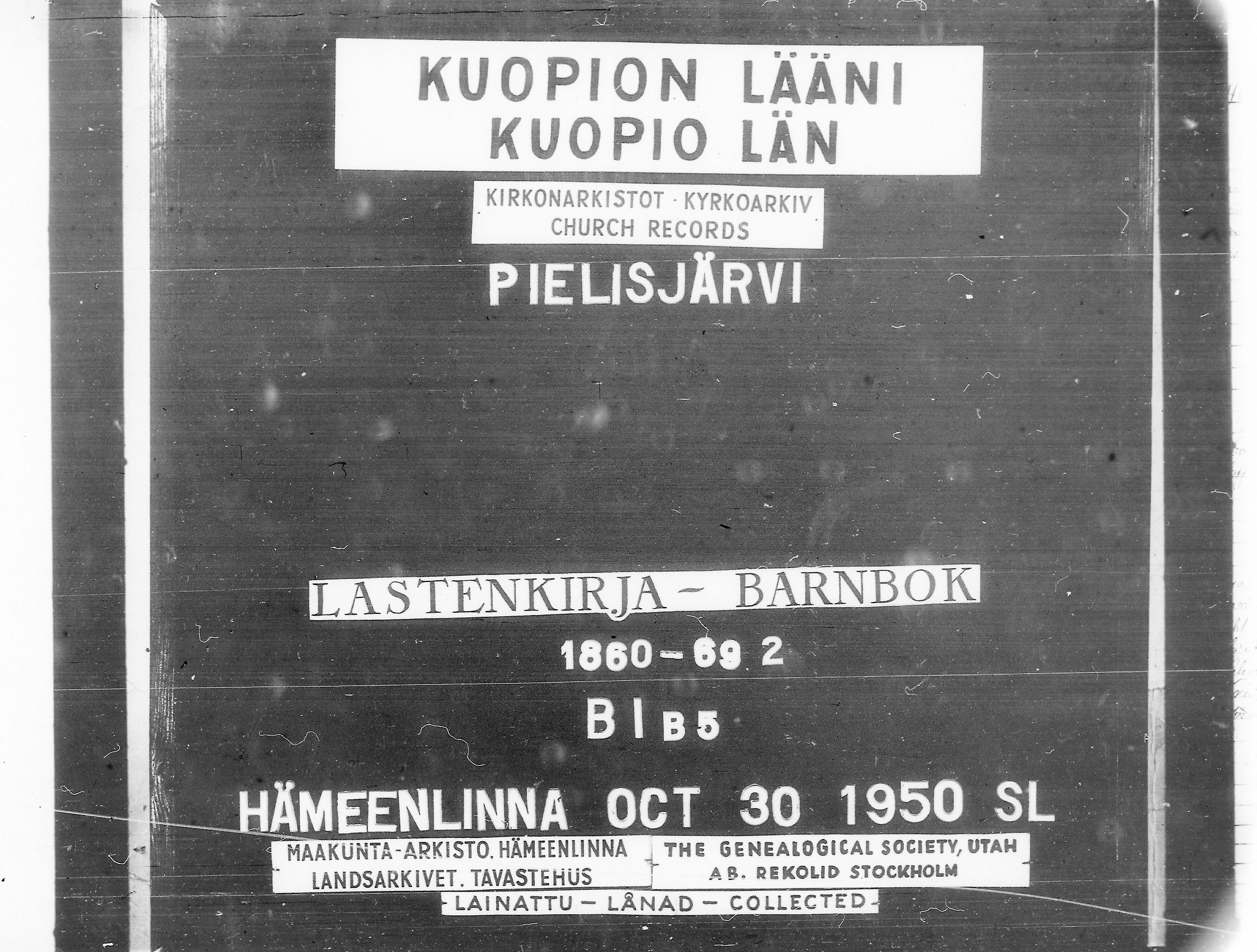 [ kuvat/178.jpg ]