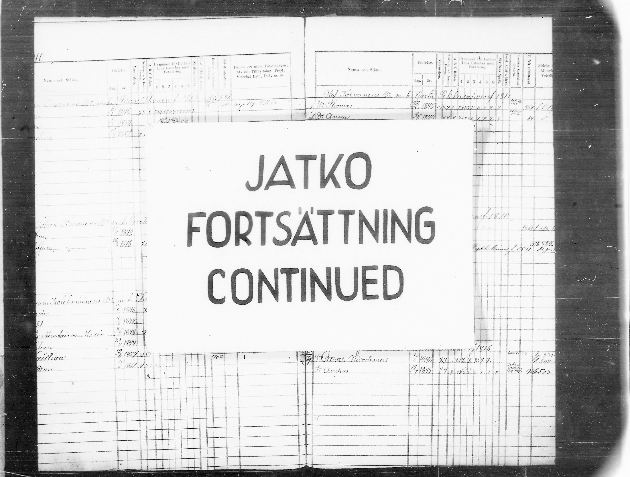 [ kuvat/179.jpg ]