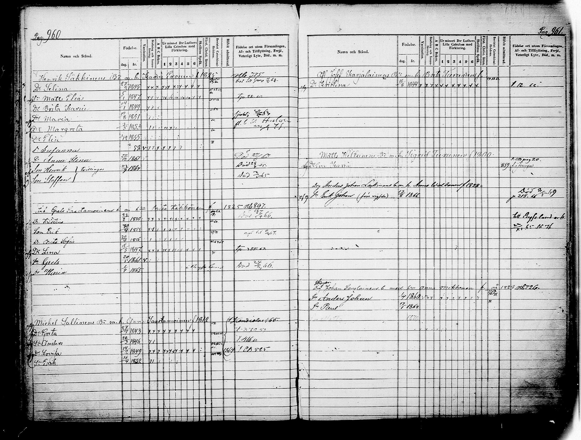 [ kuvat/190.jpg ]