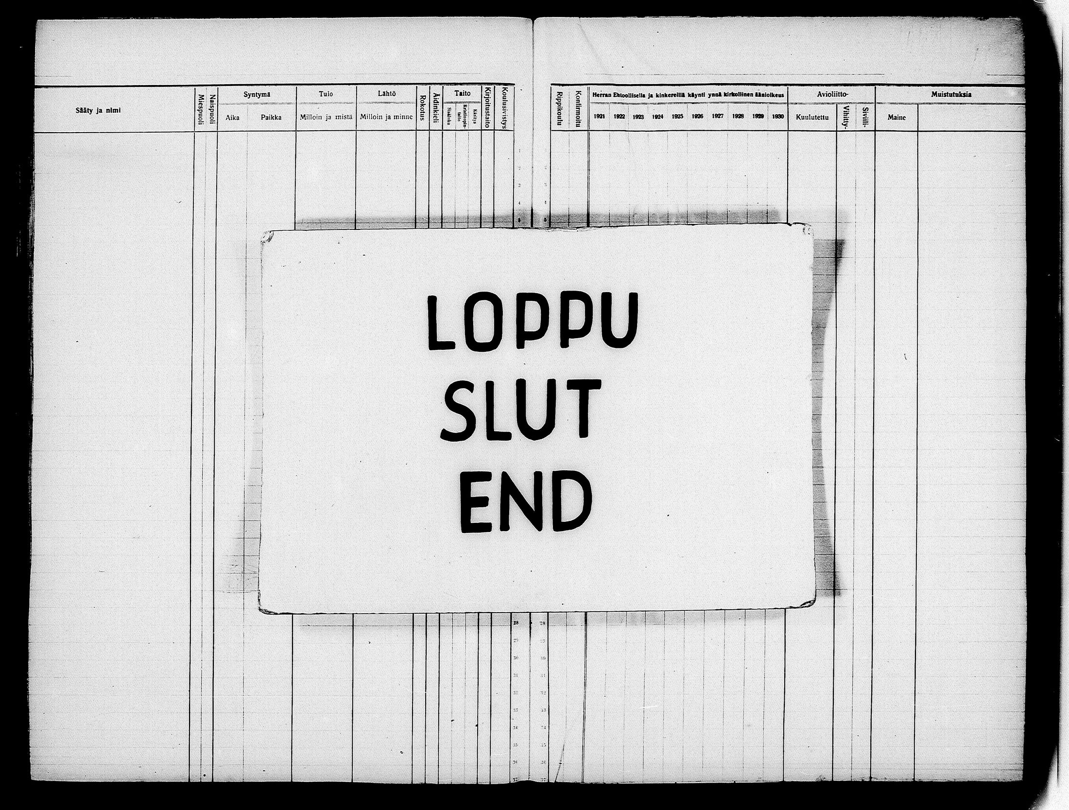 [ kuvat/261.jpg ]