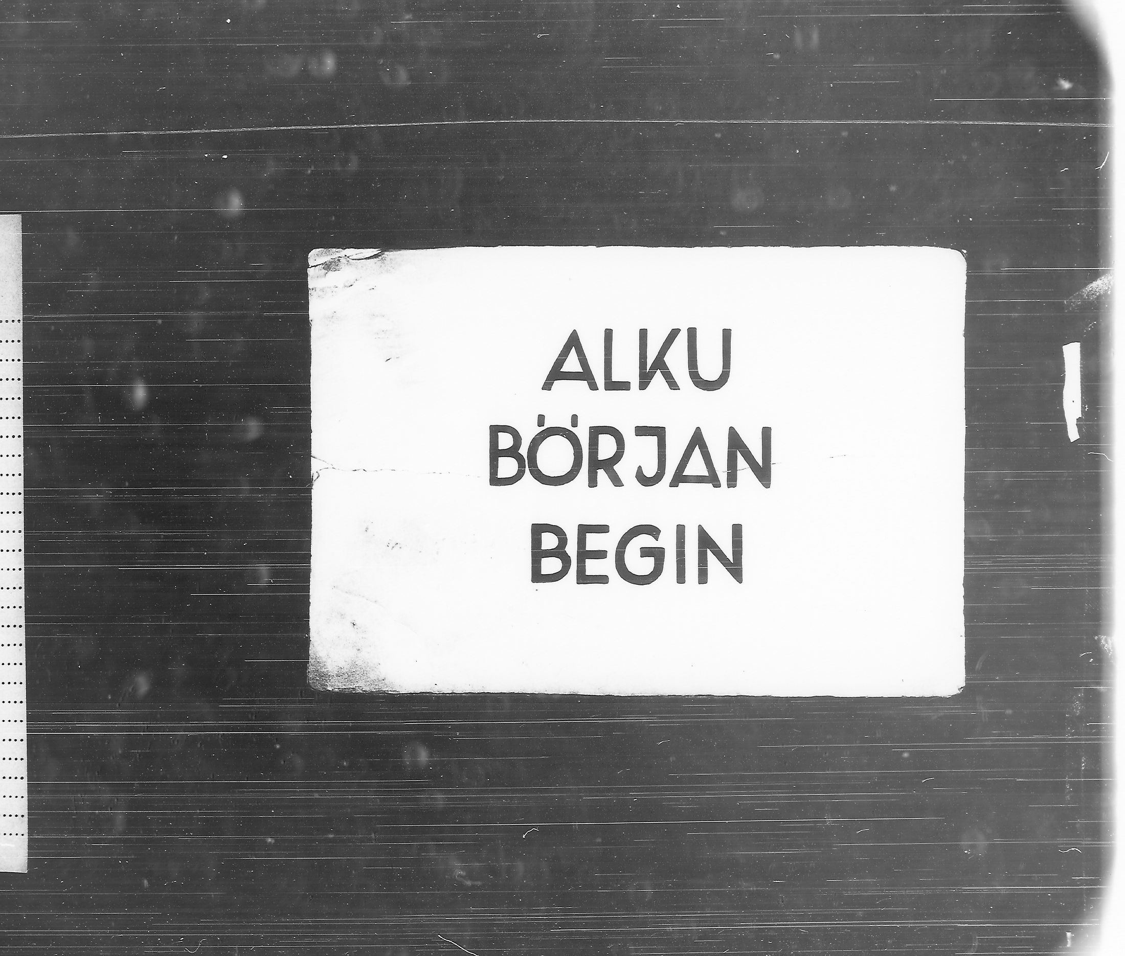 [ kuvat/3.jpg ]