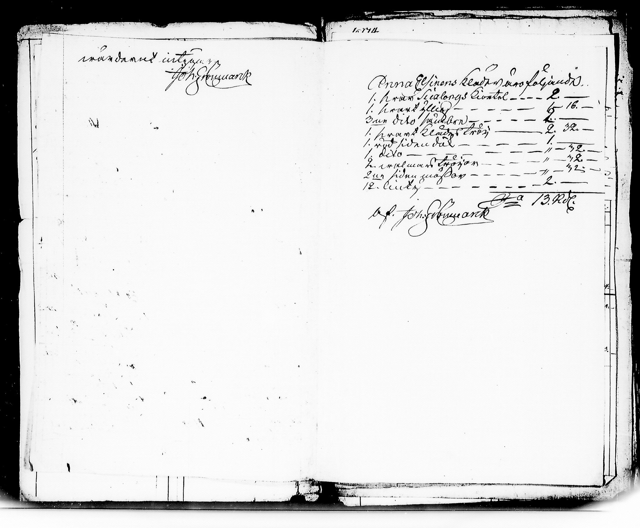 [ kuvat/127.jpg ]