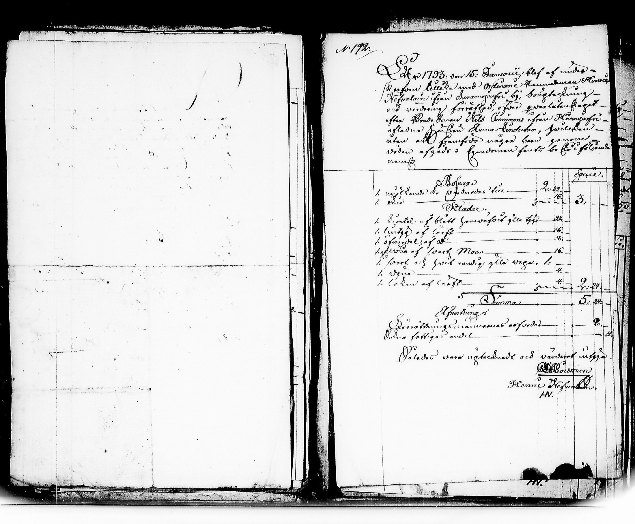 [ kuvat/150.jpg ]