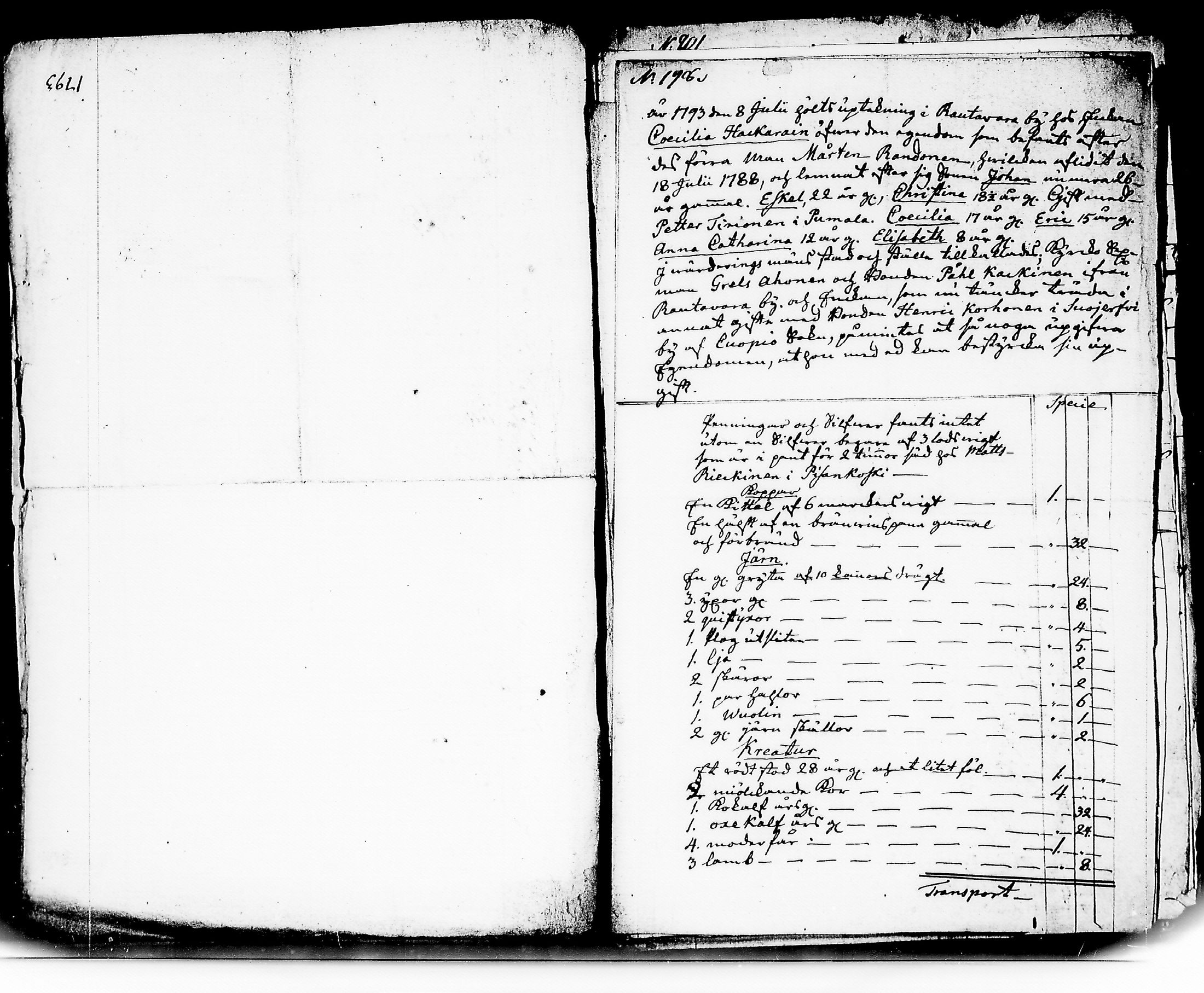 [ kuvat/155.jpg ]