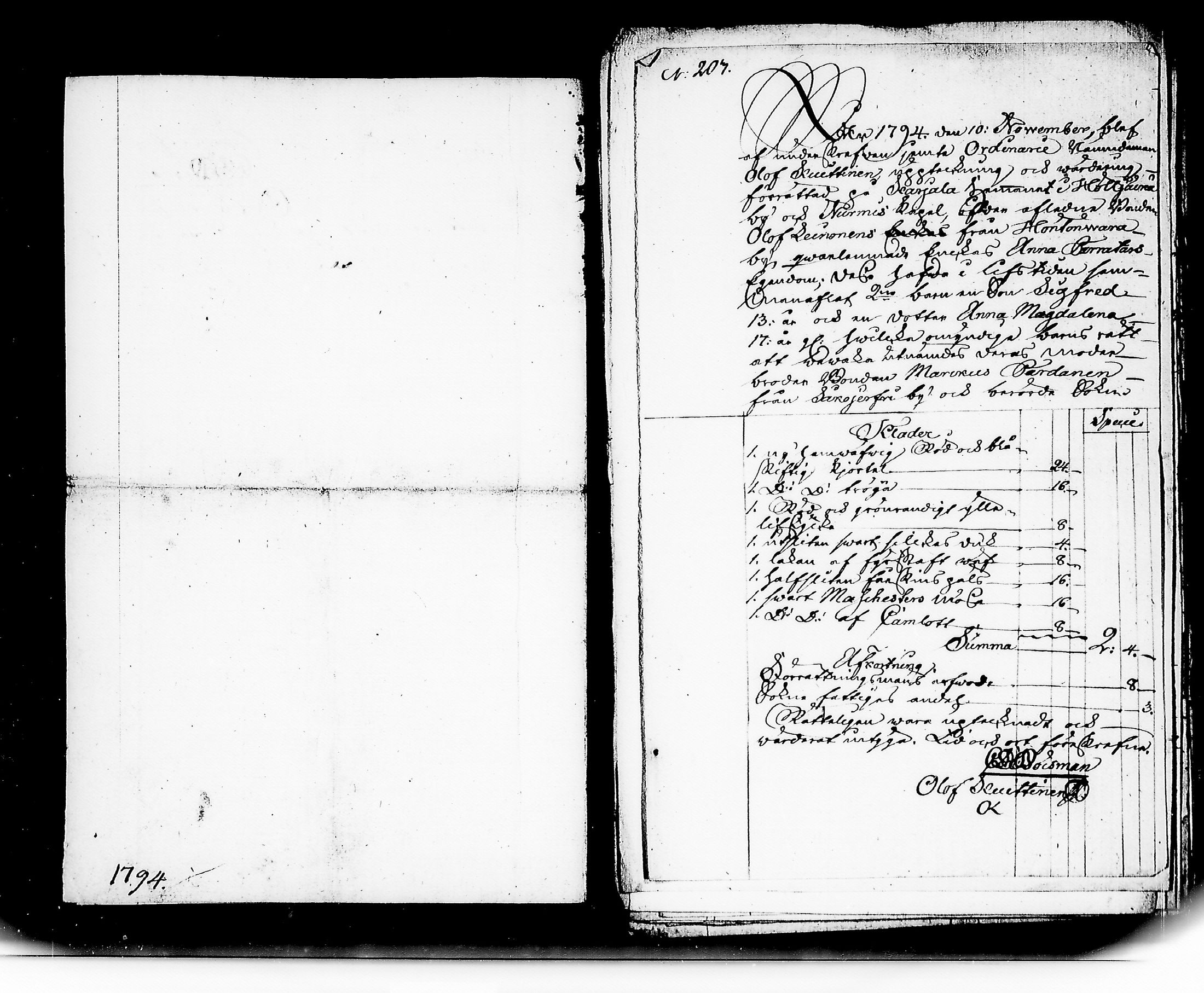 [ kuvat/162.jpg ]