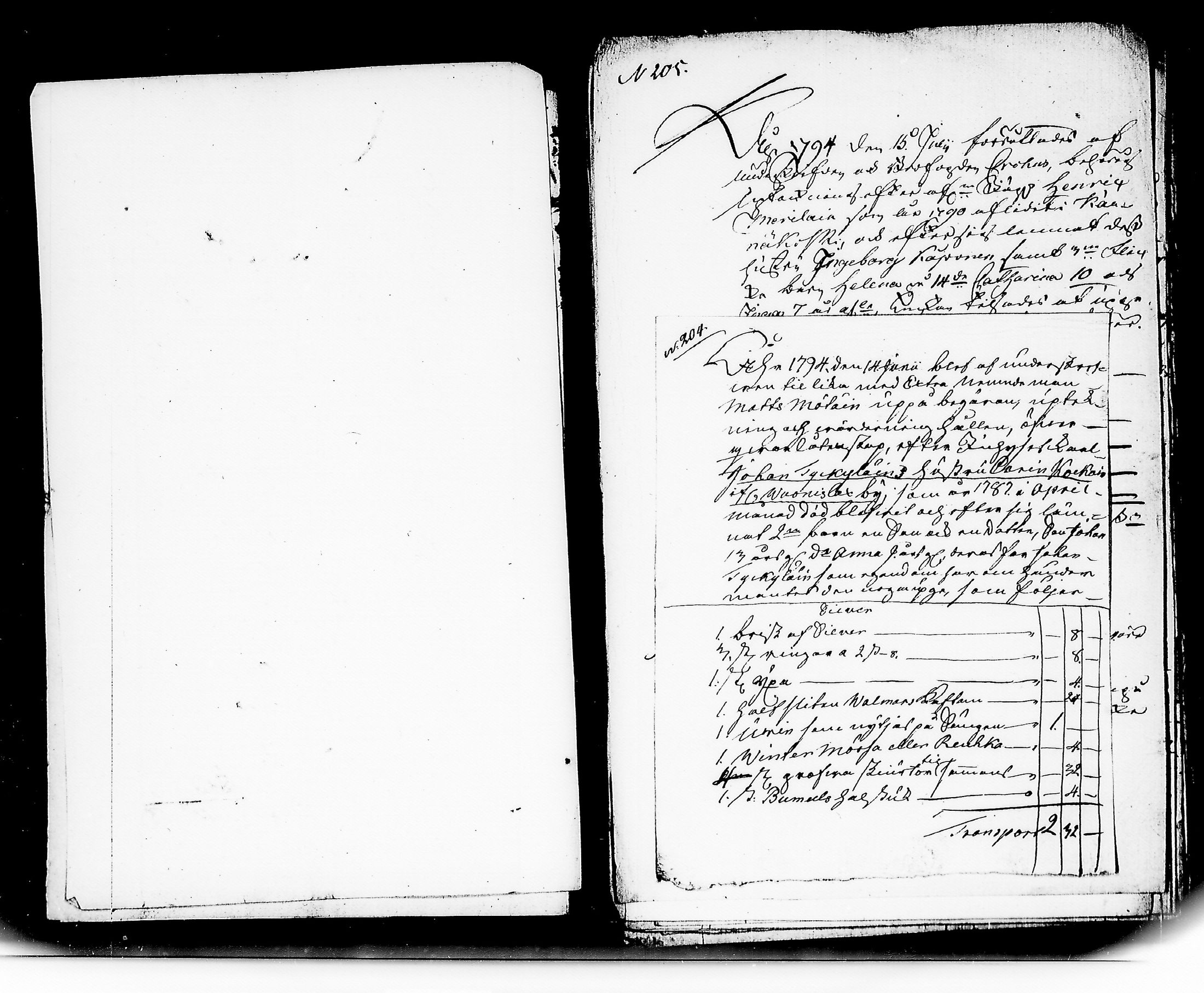 [ kuvat/163.jpg ]