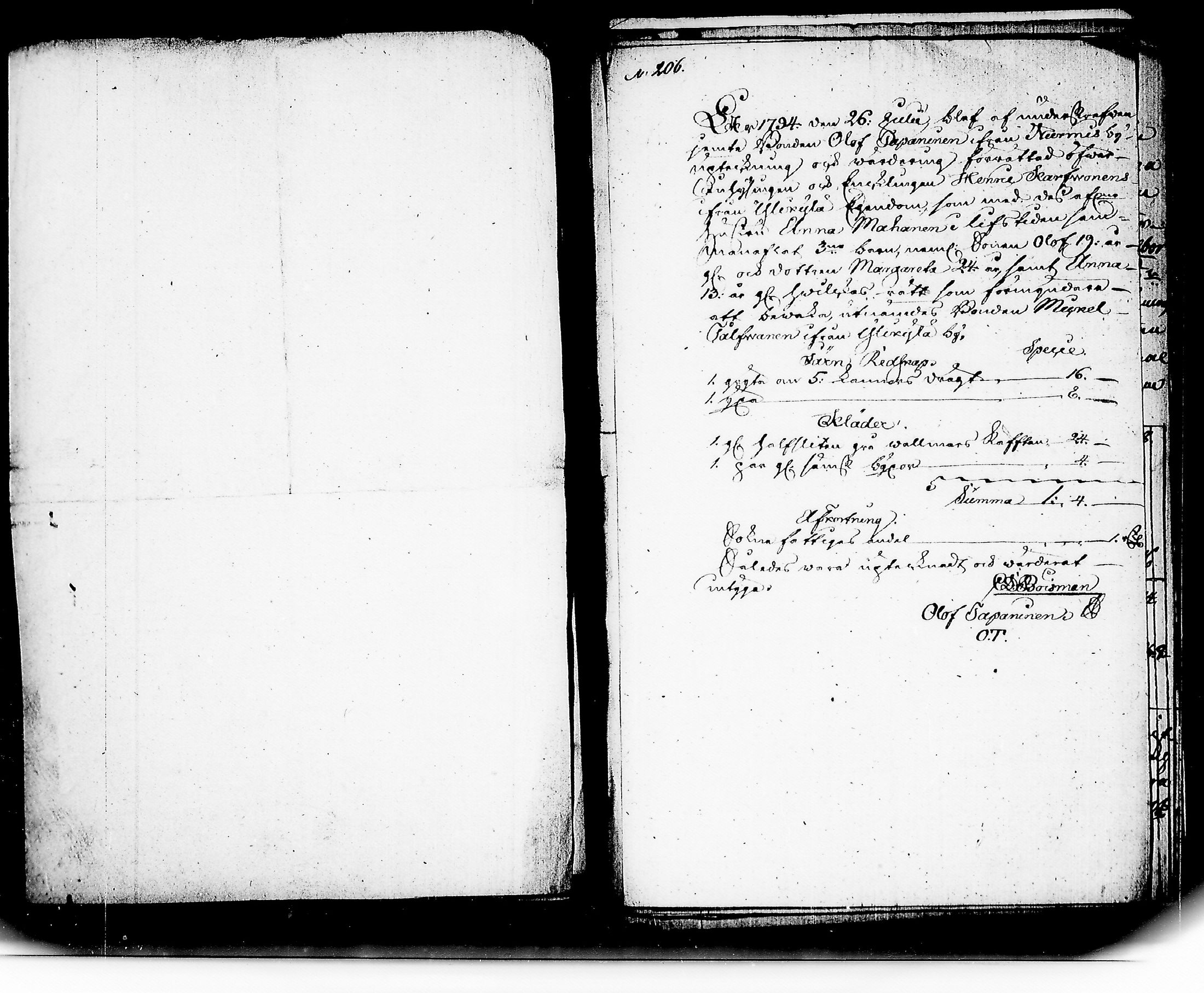 [ kuvat/165.jpg ]