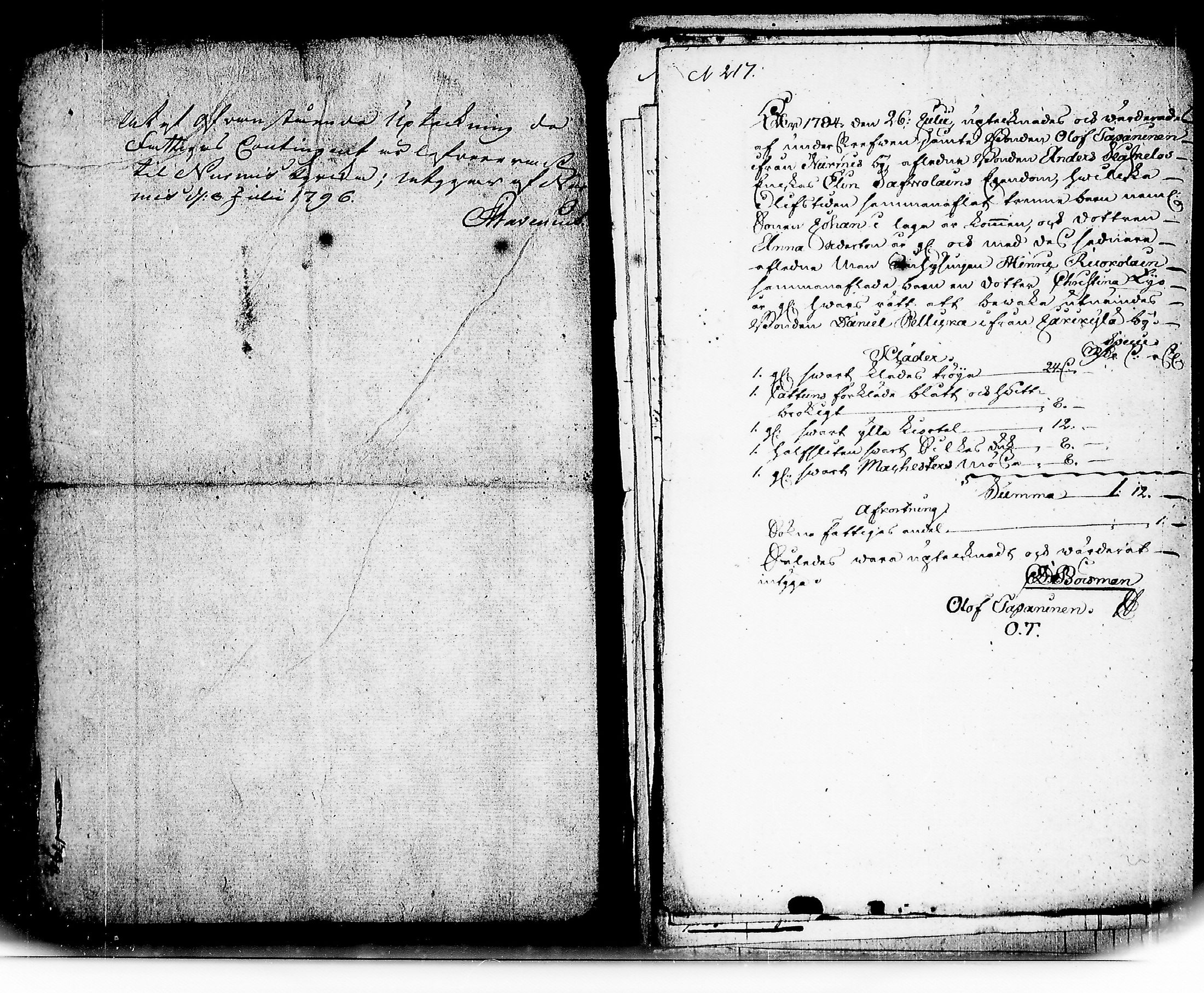 [ kuvat/179.jpg ]