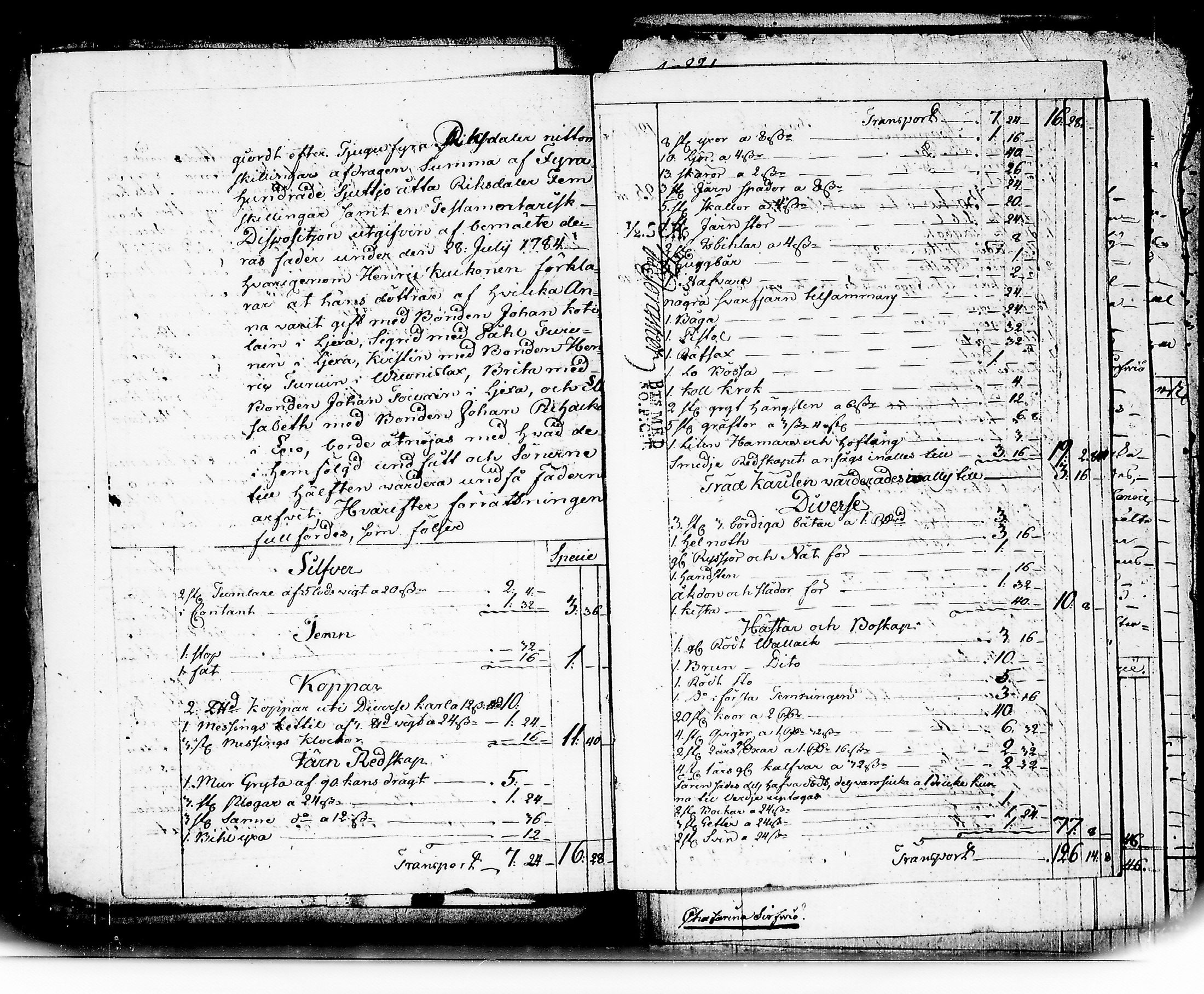 [ kuvat/181.jpg ]