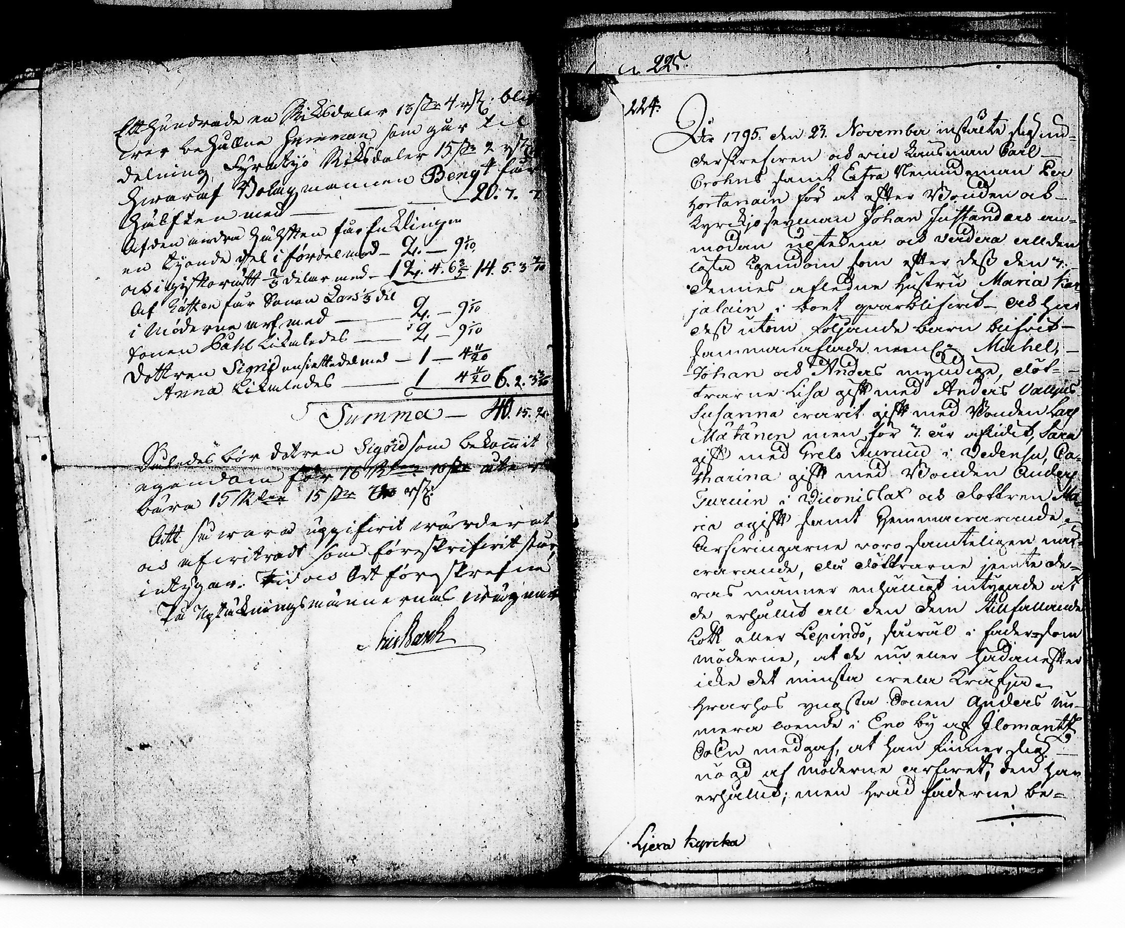 [ kuvat/191.jpg ]