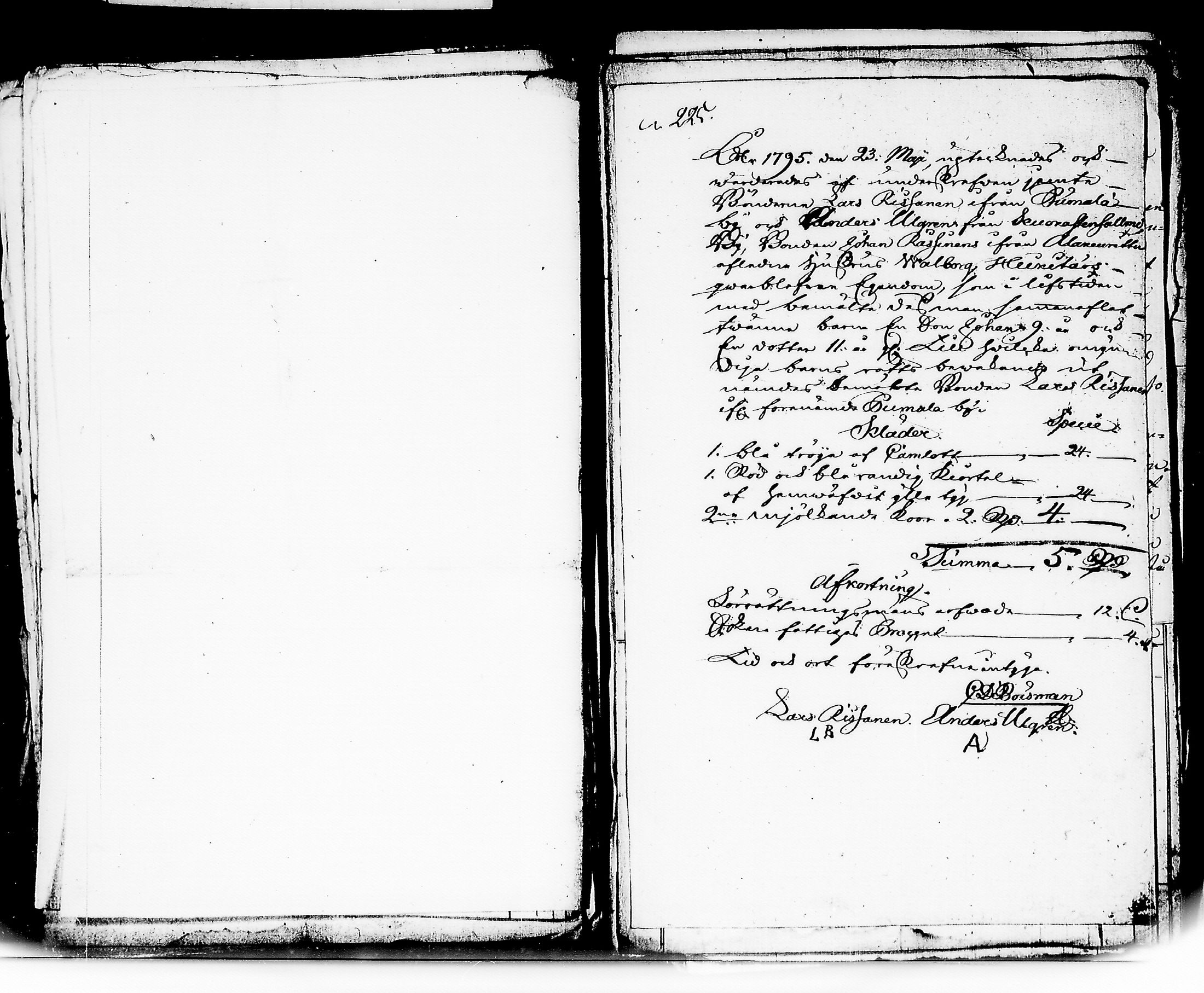 [ kuvat/194.jpg ]
