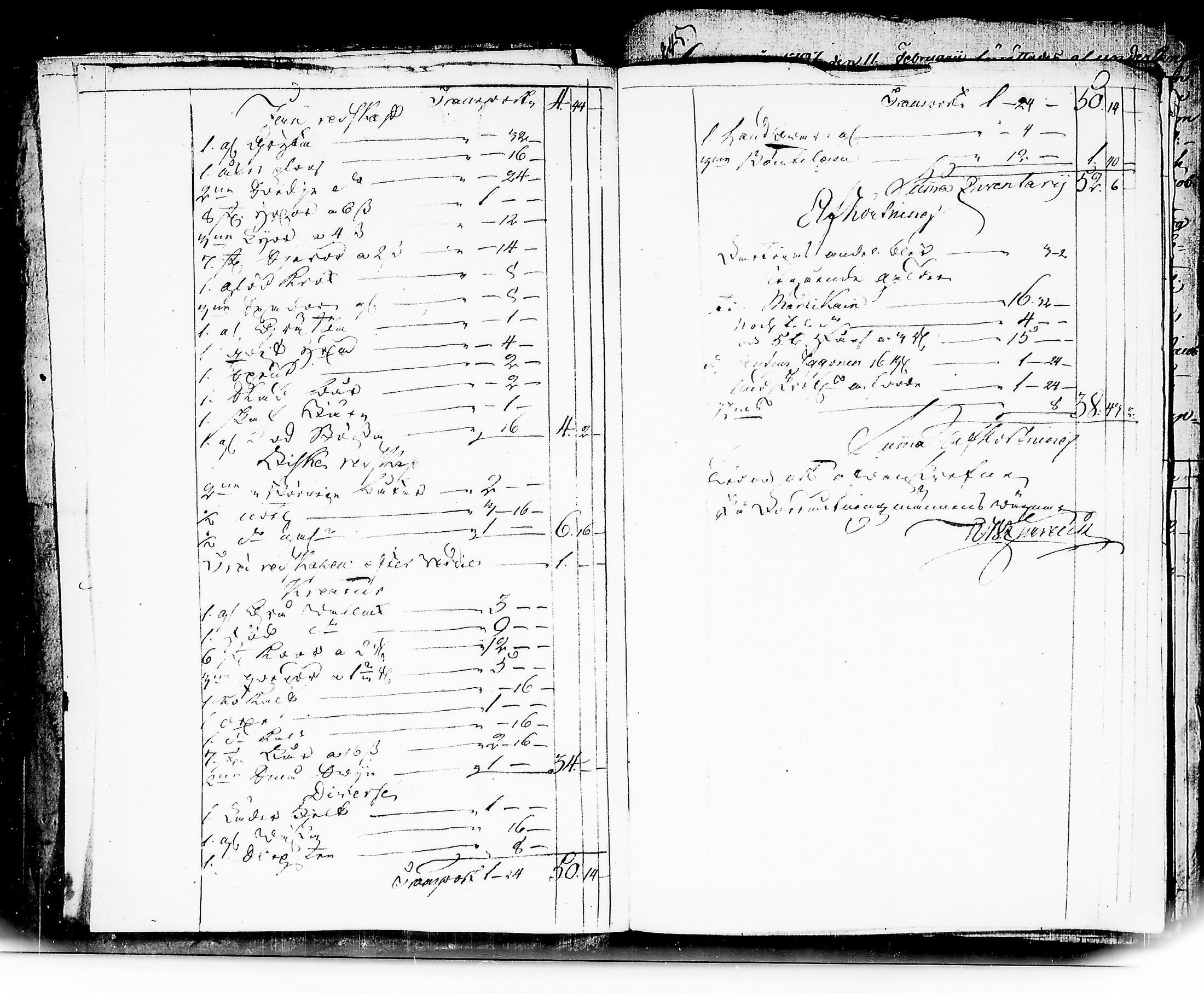 [ kuvat/223.jpg ]
