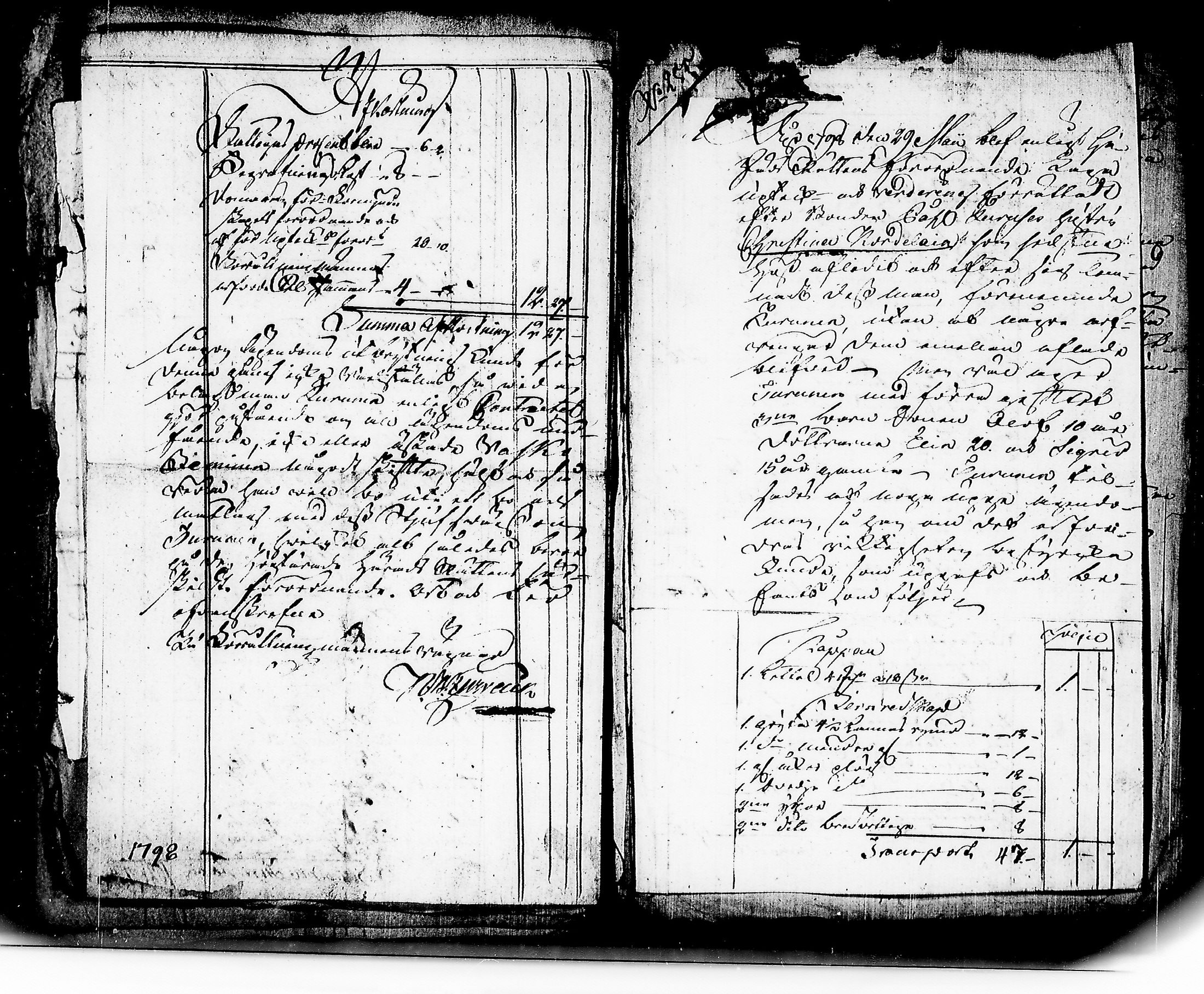 [ kuvat/245.jpg ]