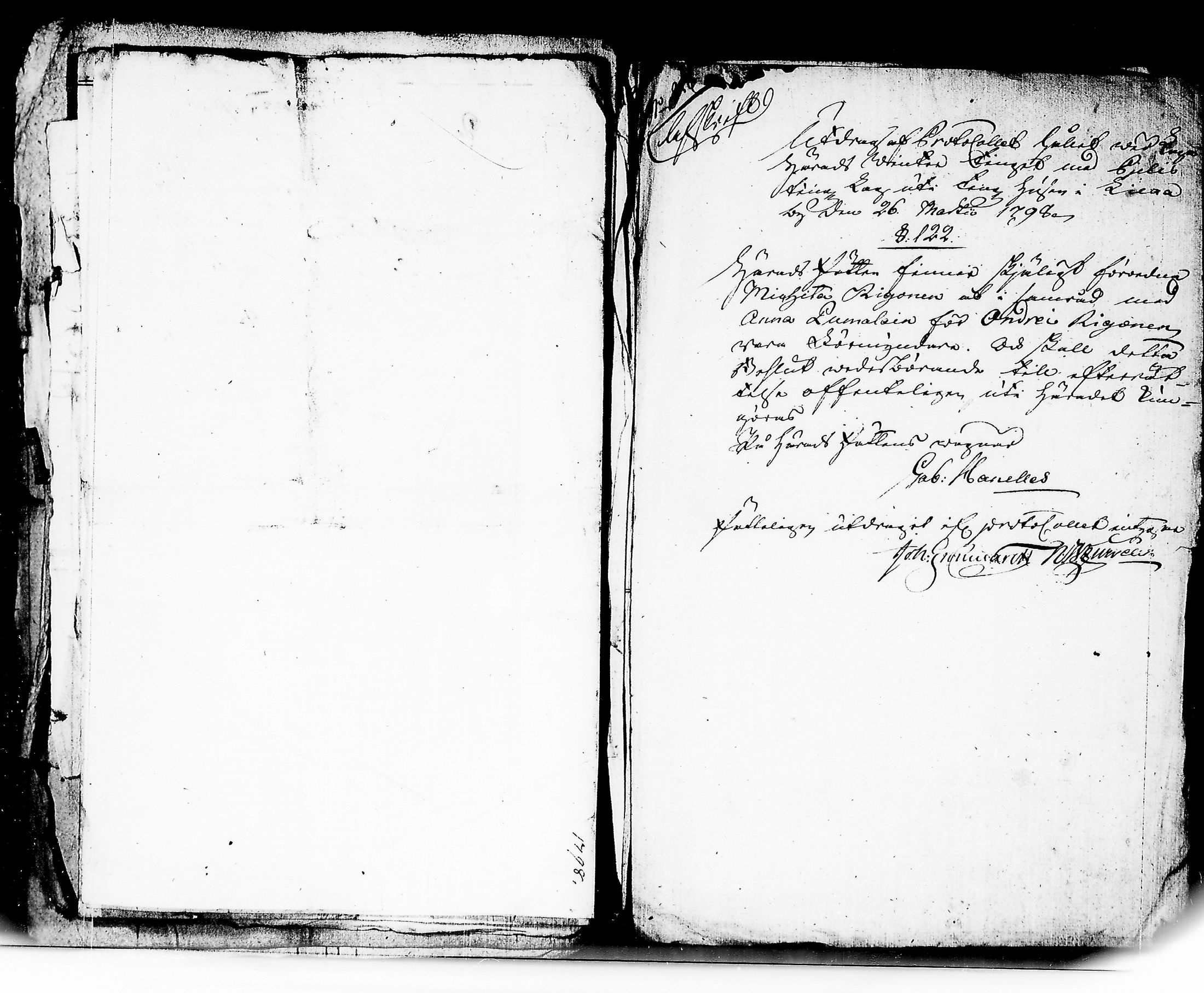 [ kuvat/247.jpg ]