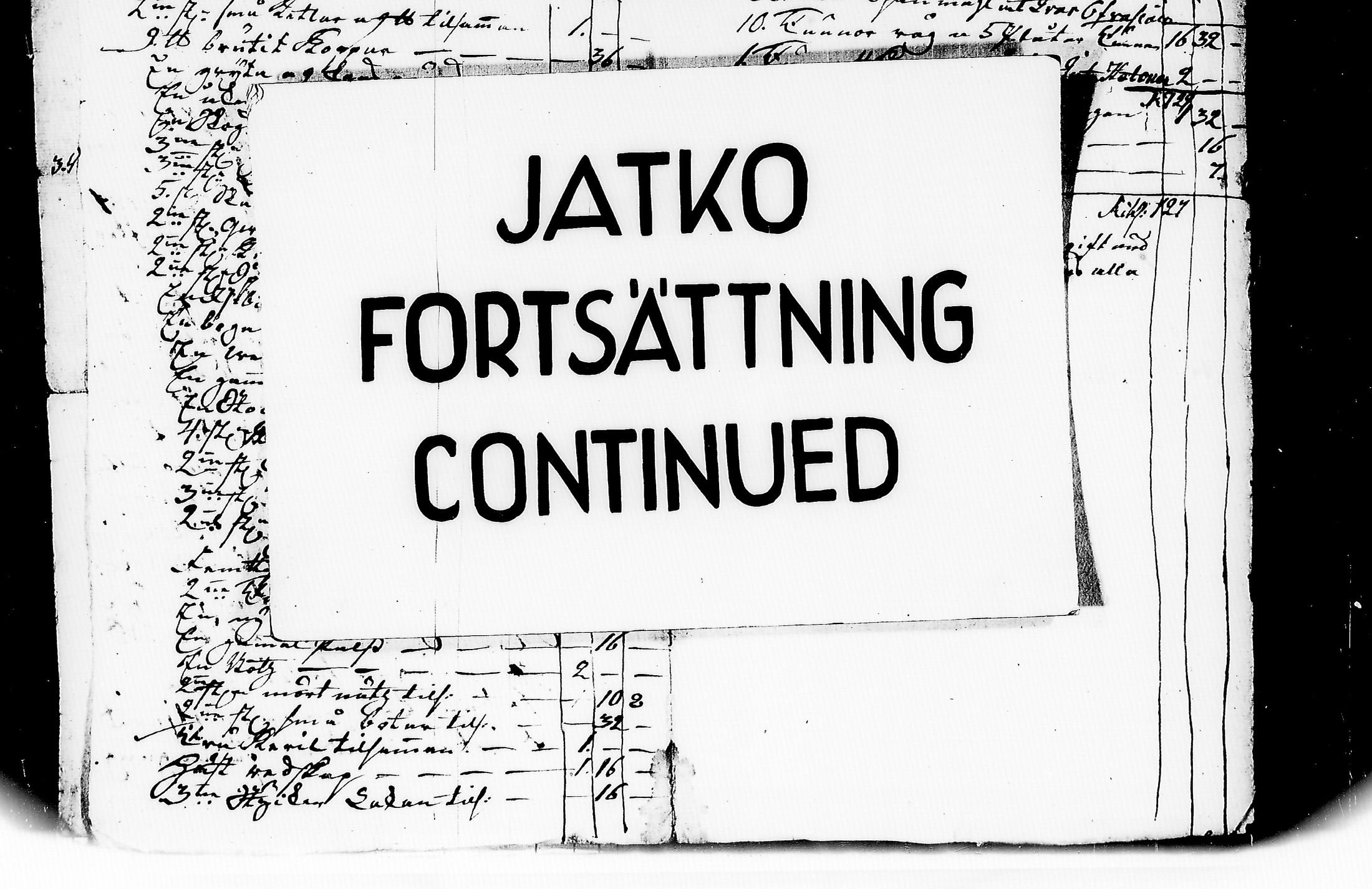 [ kuvat/3.jpg ]