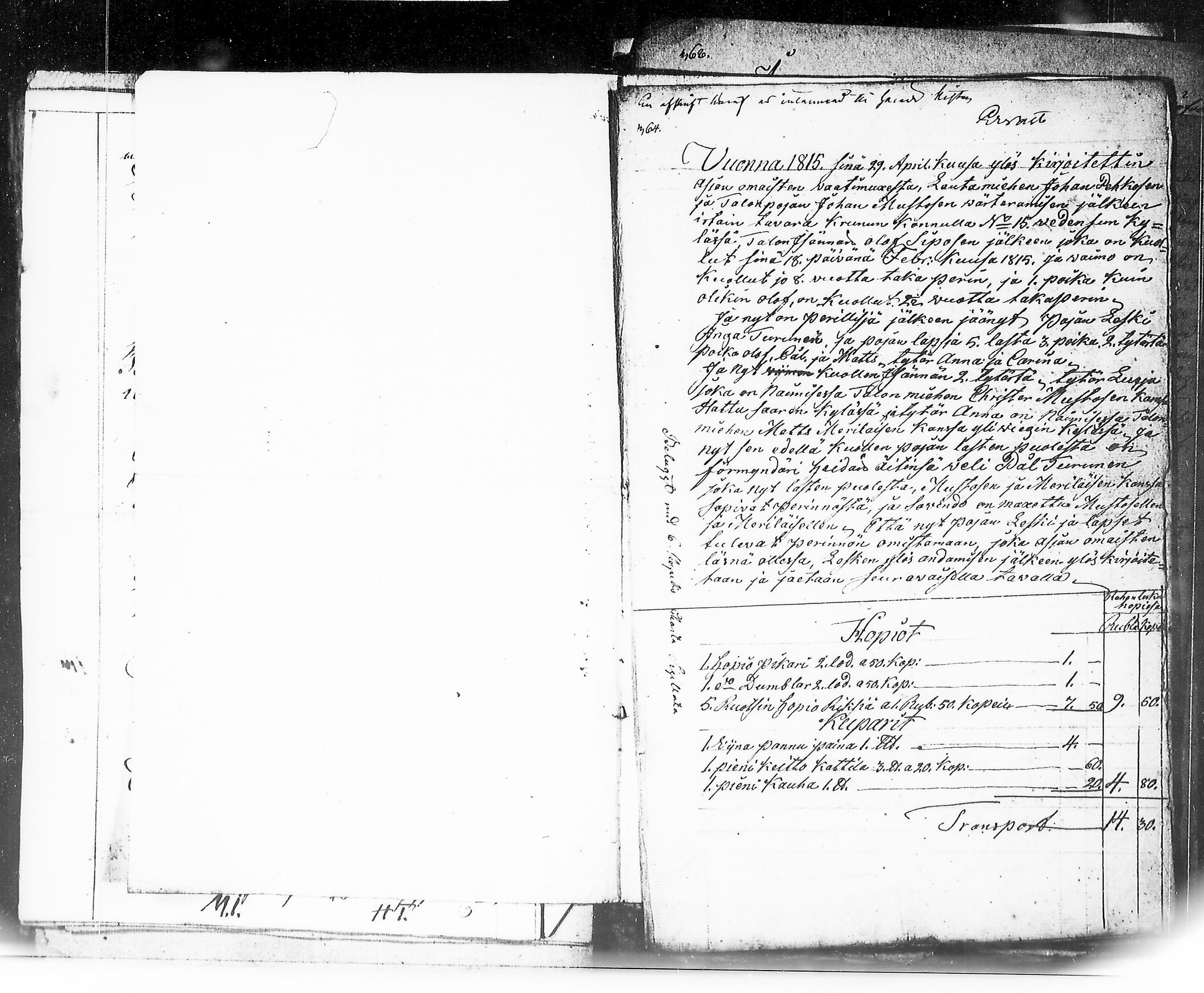 [ kuvat/208.jpg ]