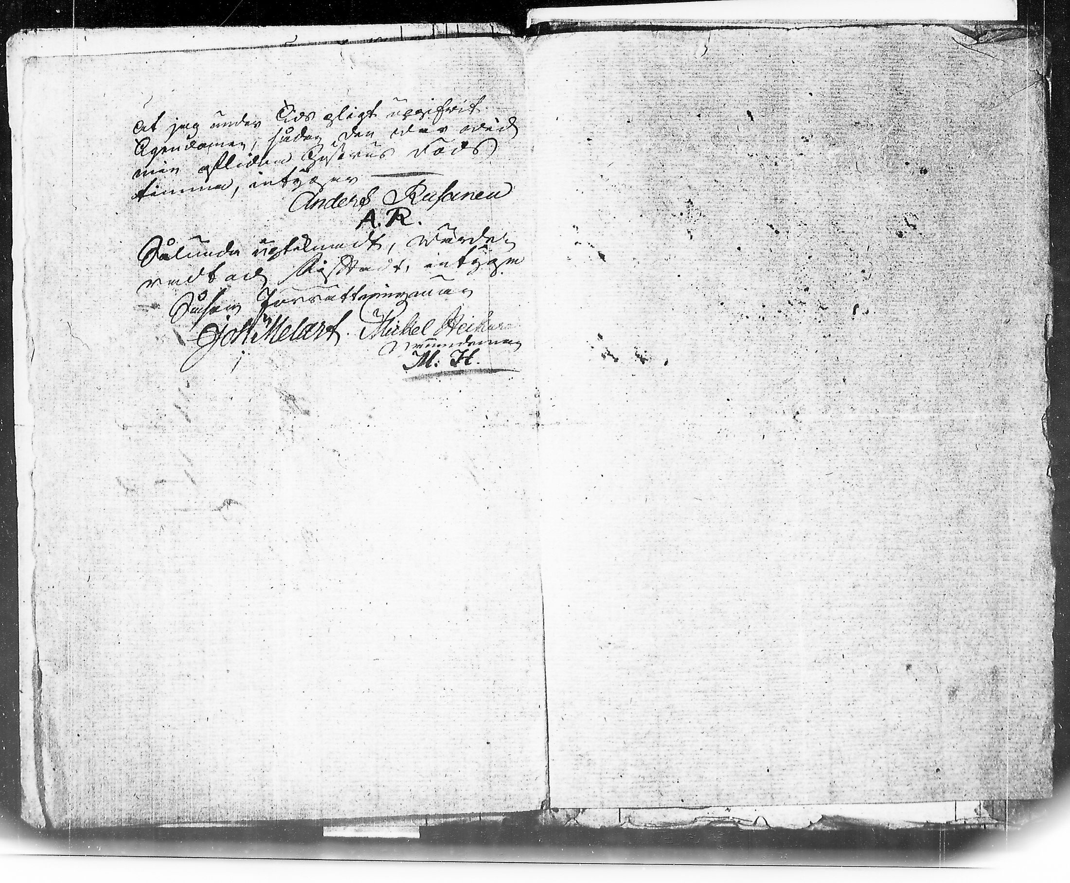 [ kuvat/225.jpg ]