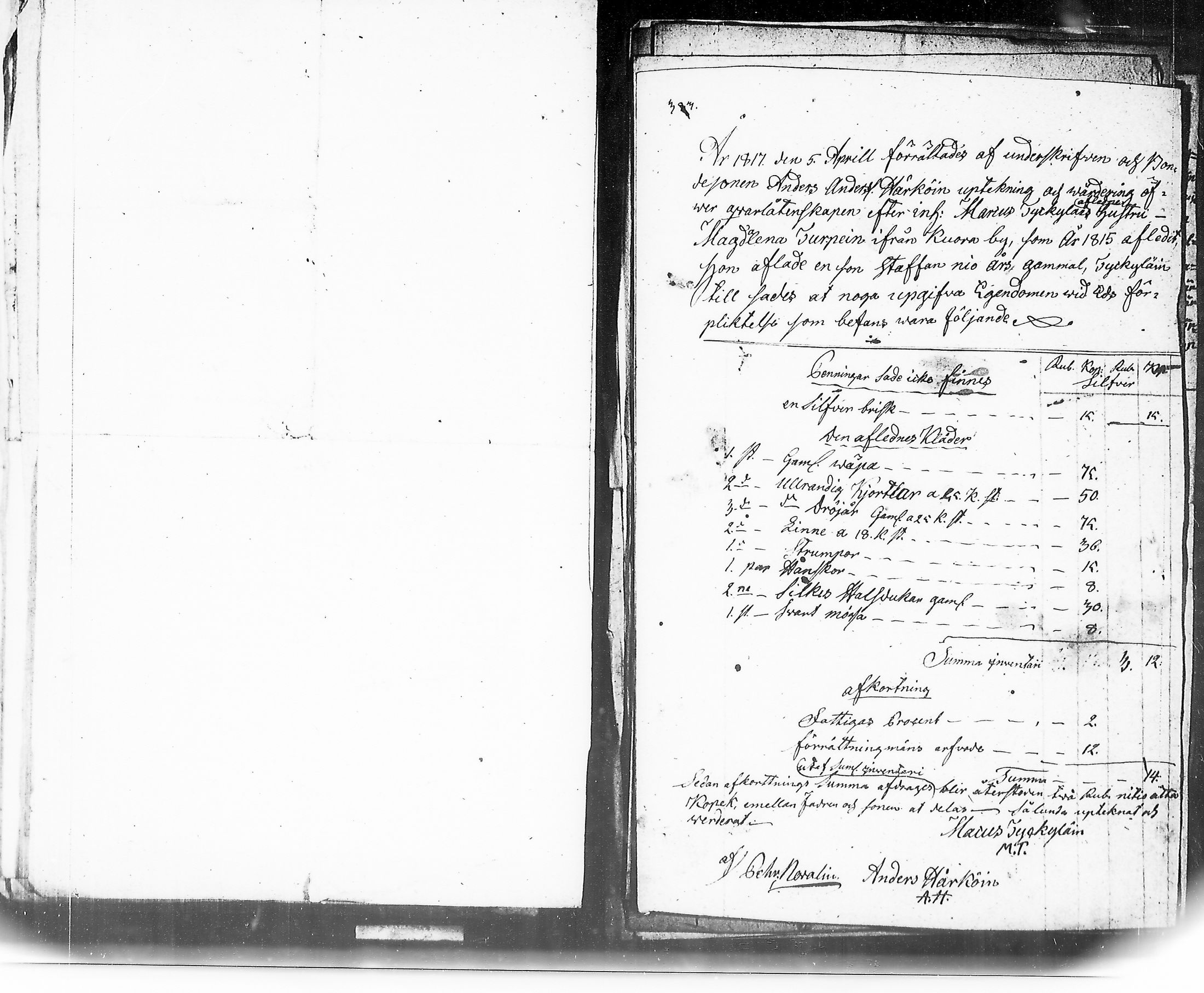 [ kuvat/250.jpg ]