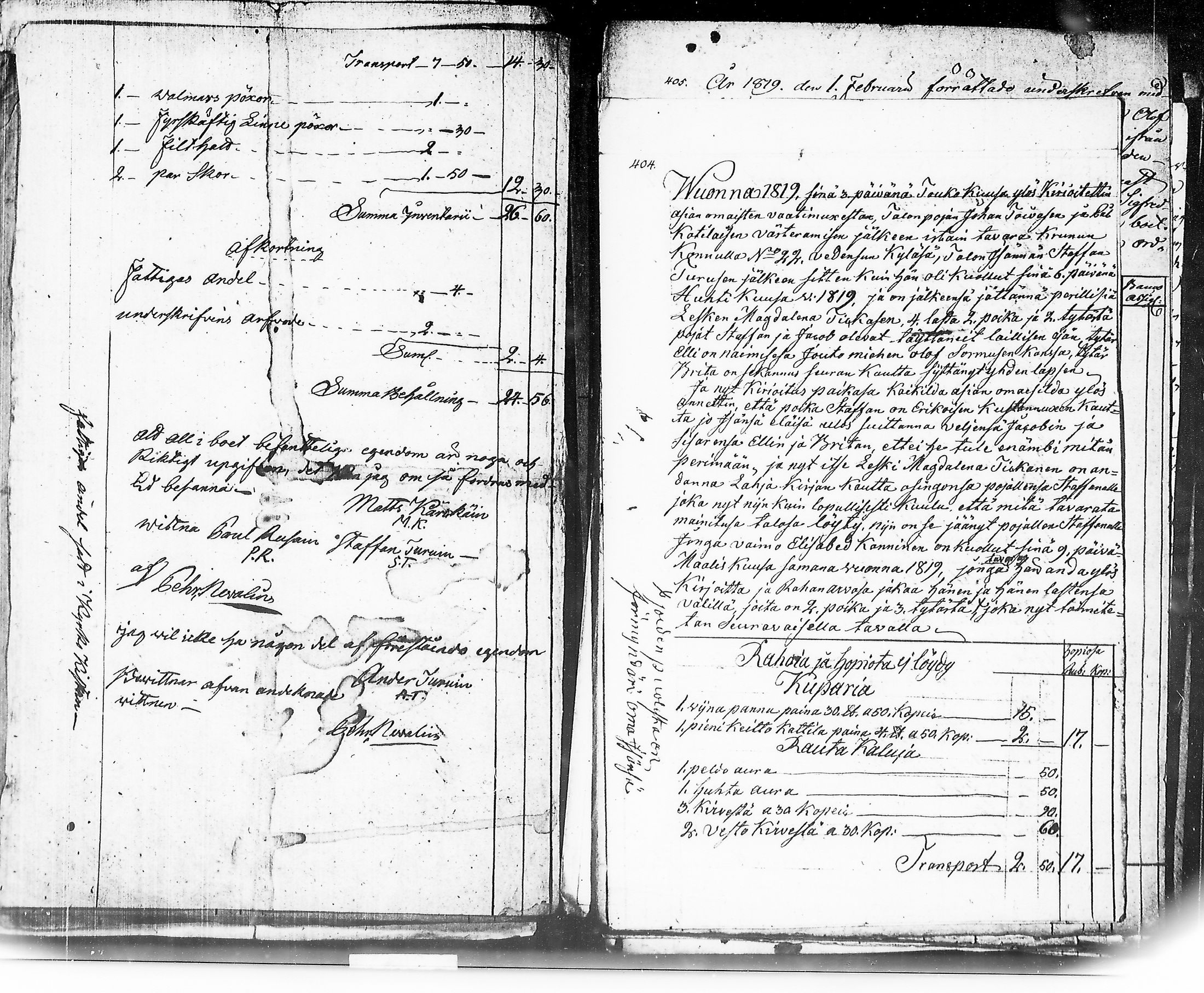 [ kuvat/290.jpg ]