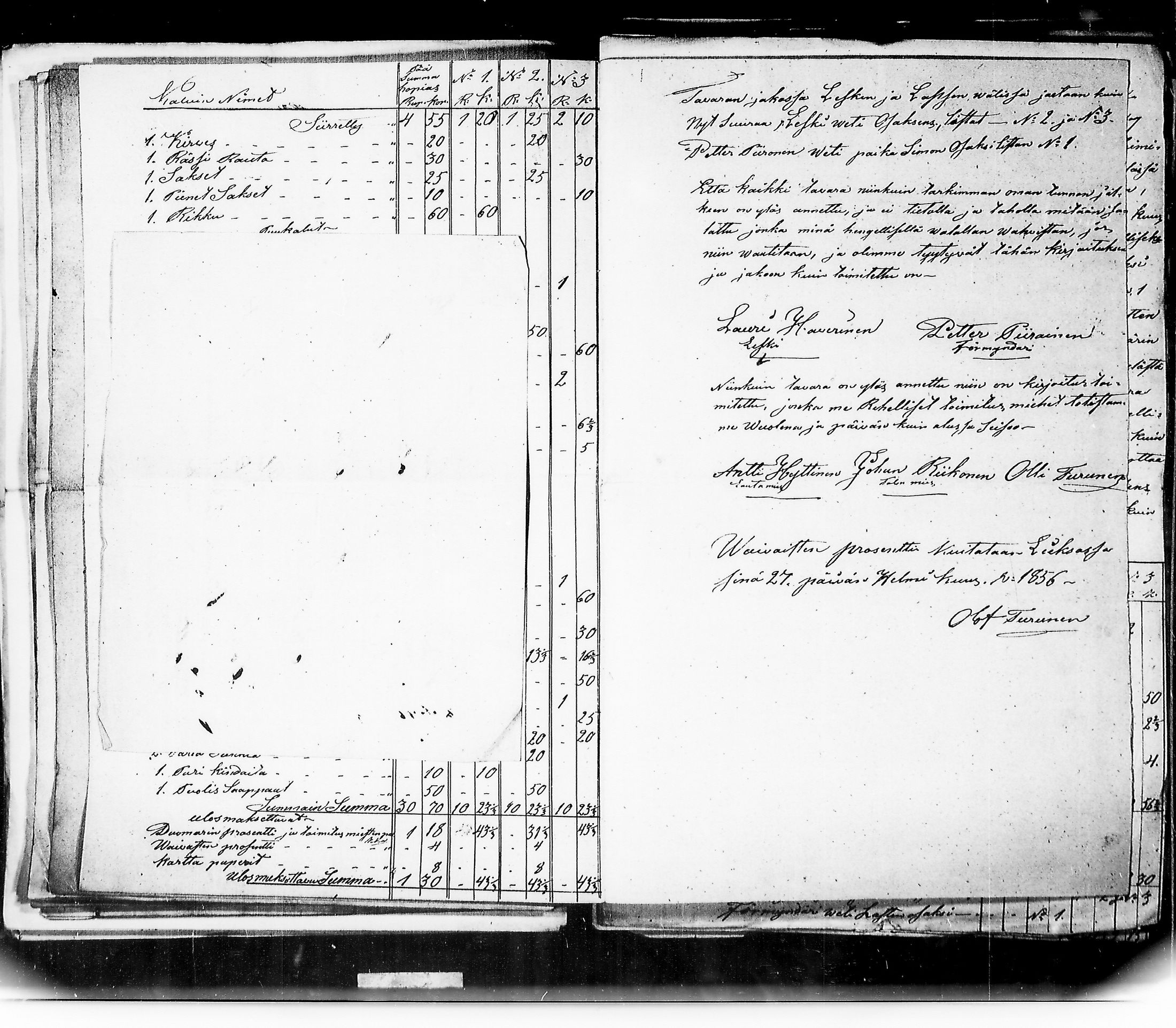 [ kuvat/219.jpg ]