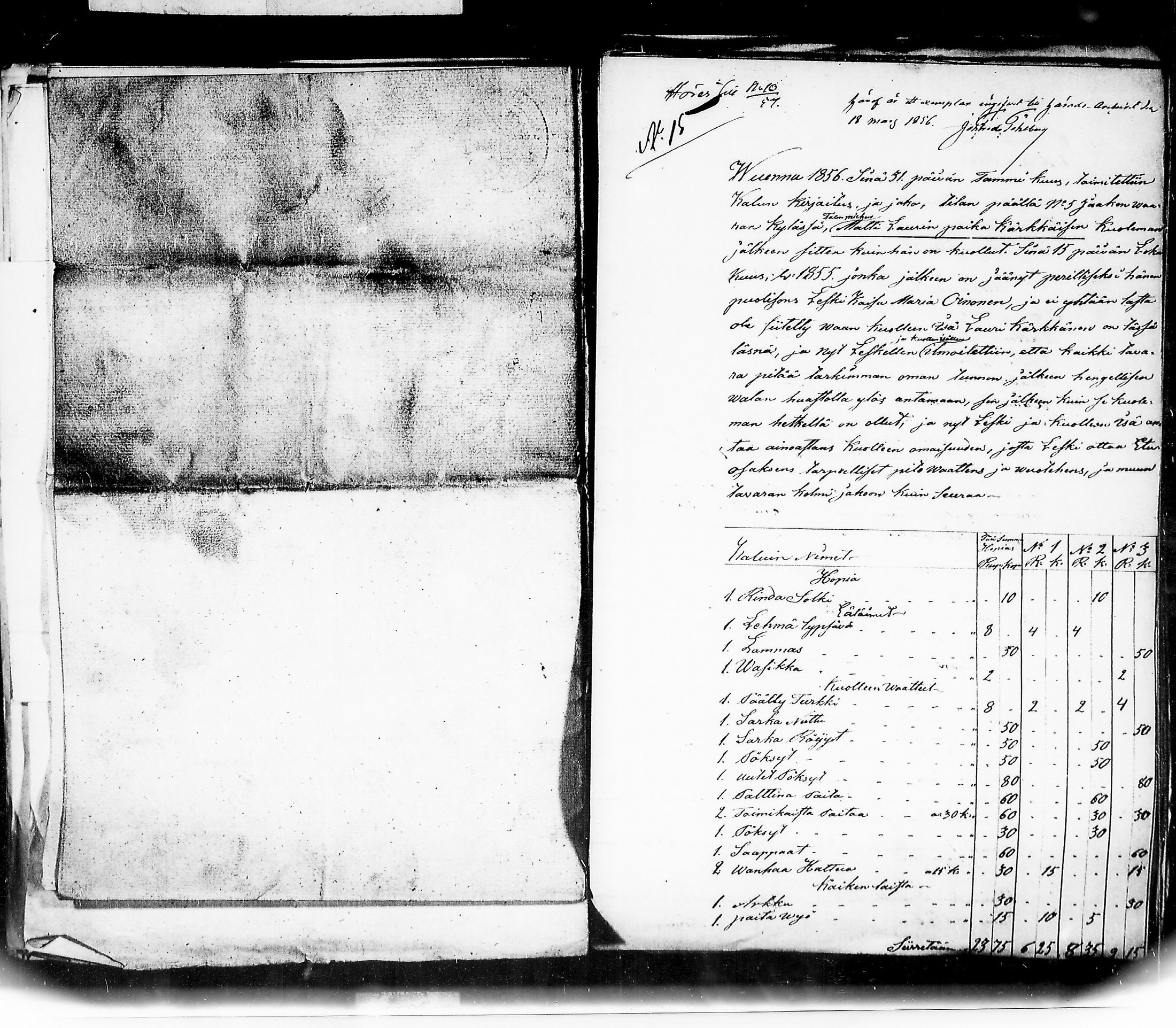 [ kuvat/228.jpg ]