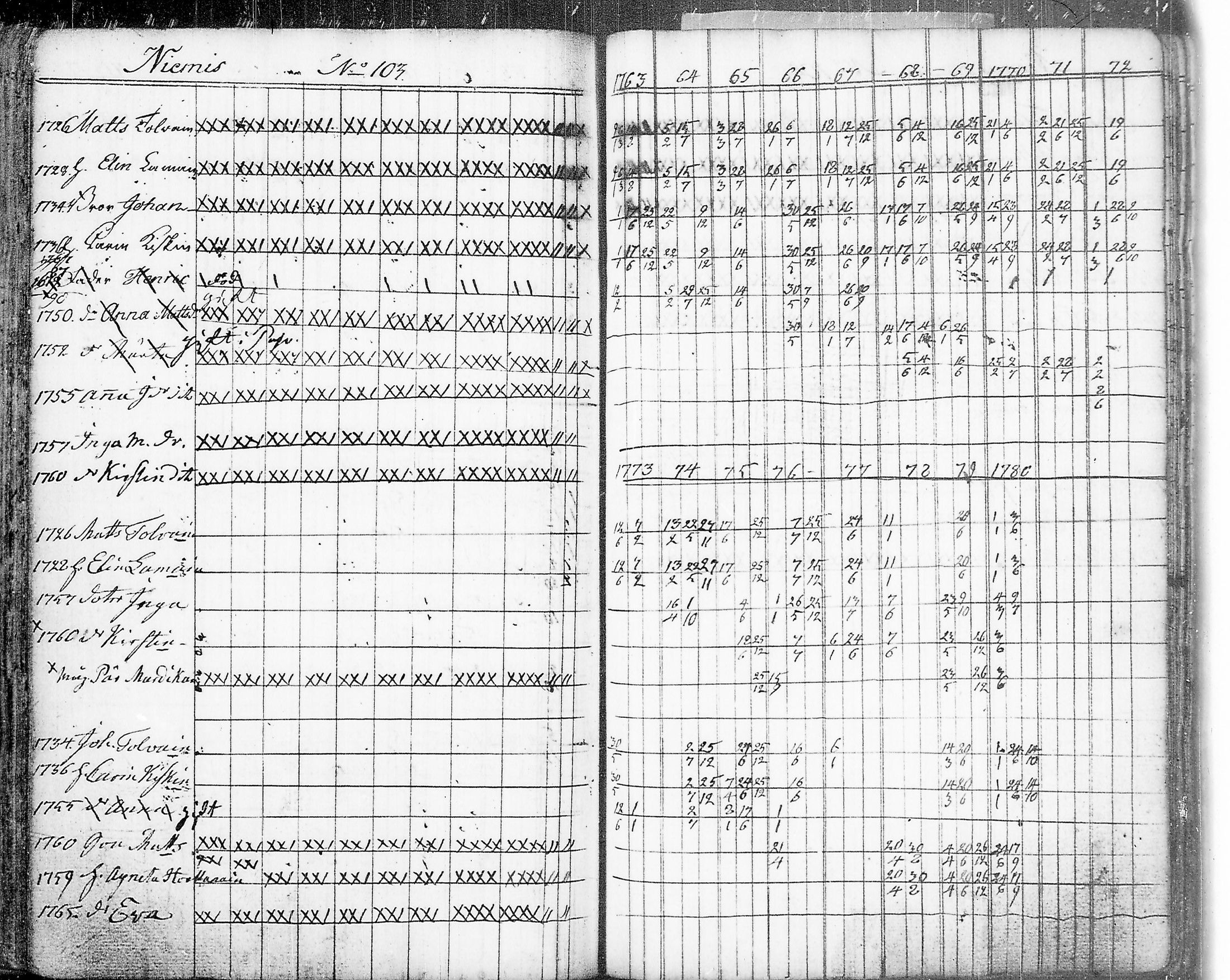 [ kuvat/121.jpg ]