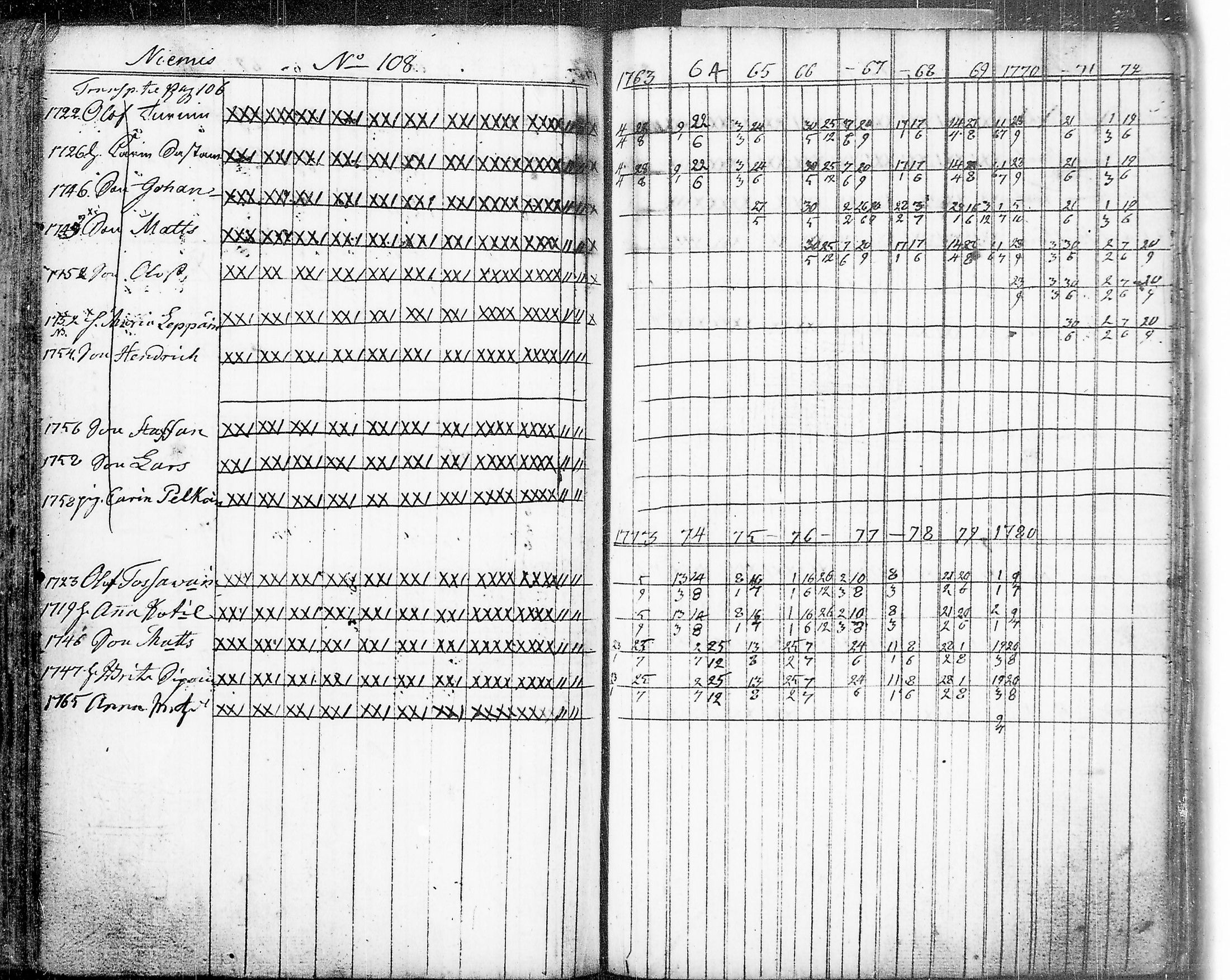 [ kuvat/126.jpg ]