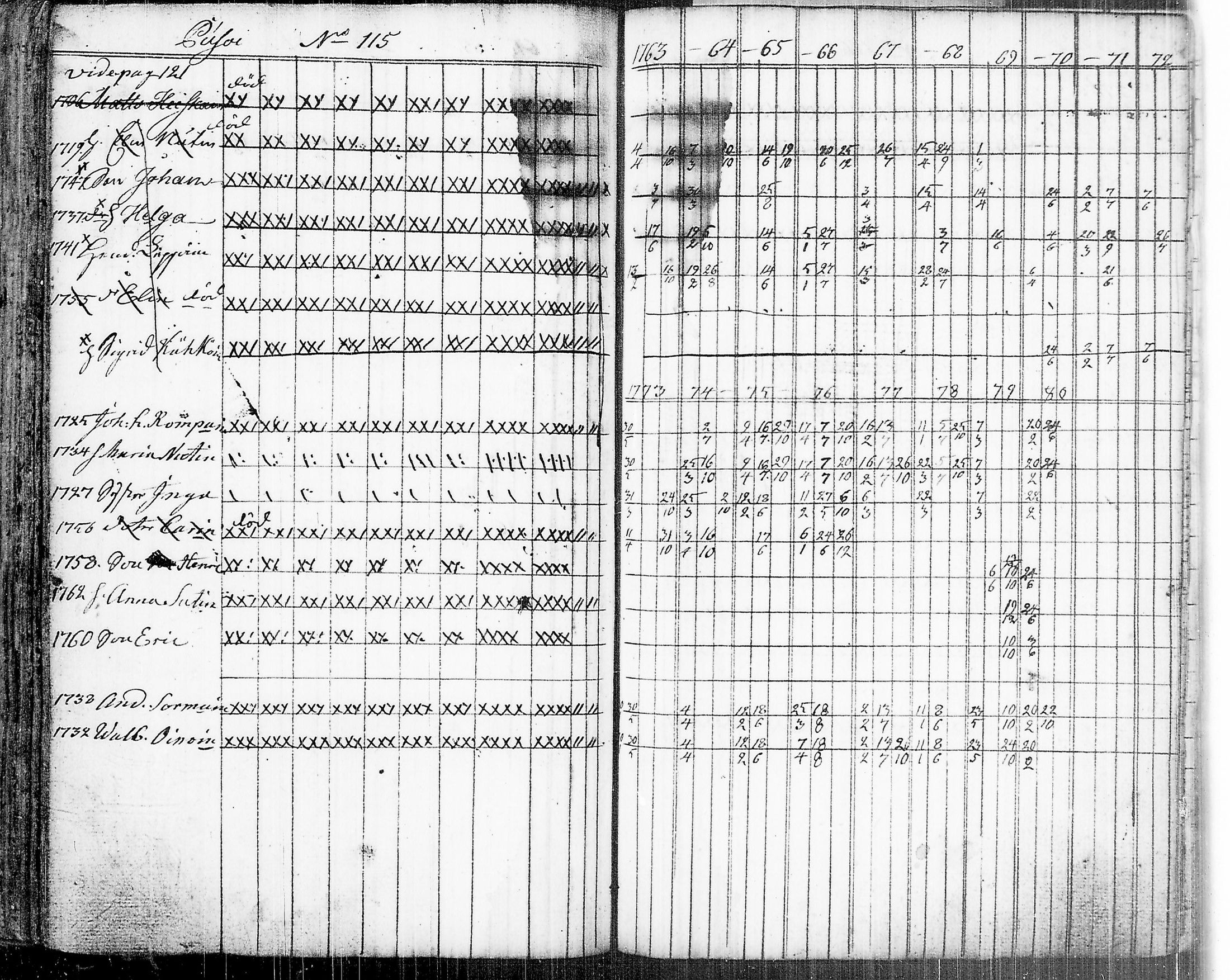 [ kuvat/133.jpg ]
