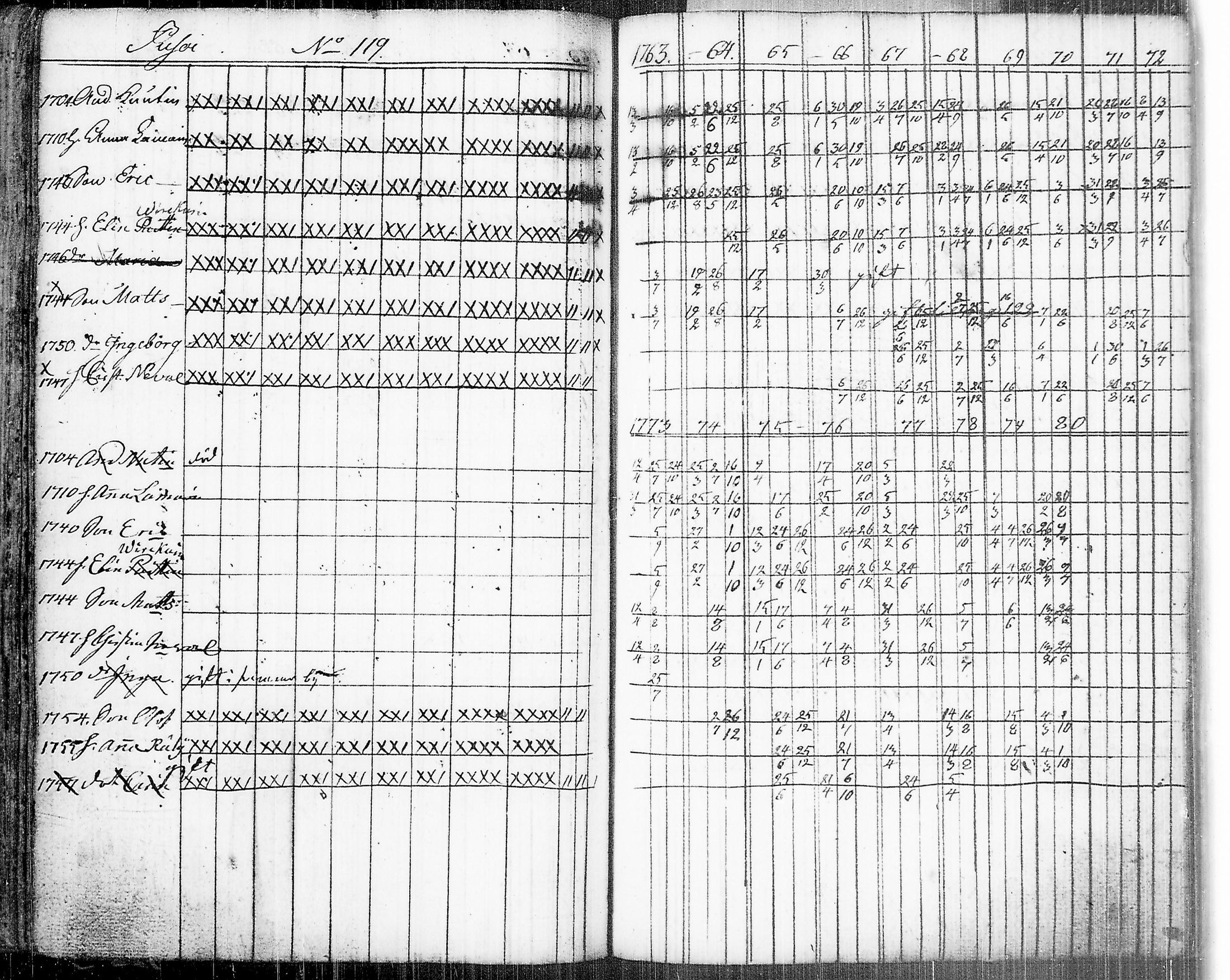 [ kuvat/138.jpg ]