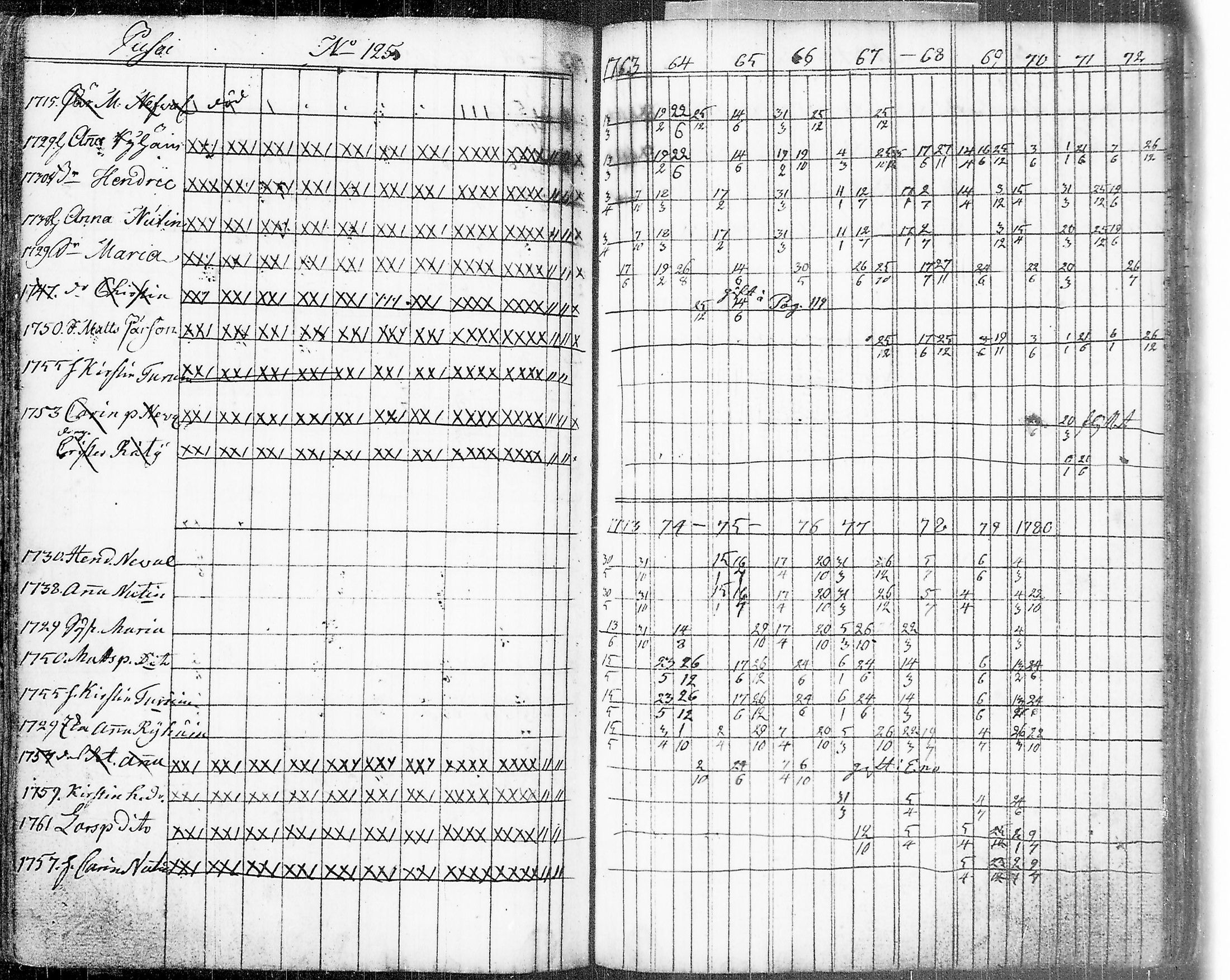 [ kuvat/144.jpg ]