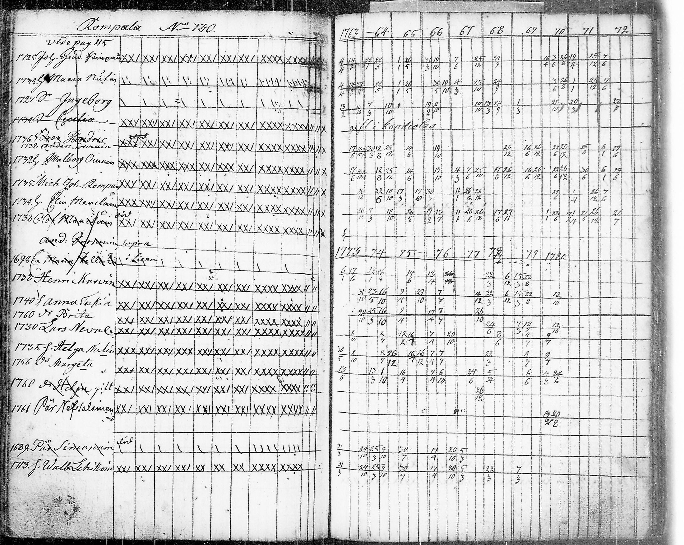 [ kuvat/149.jpg ]