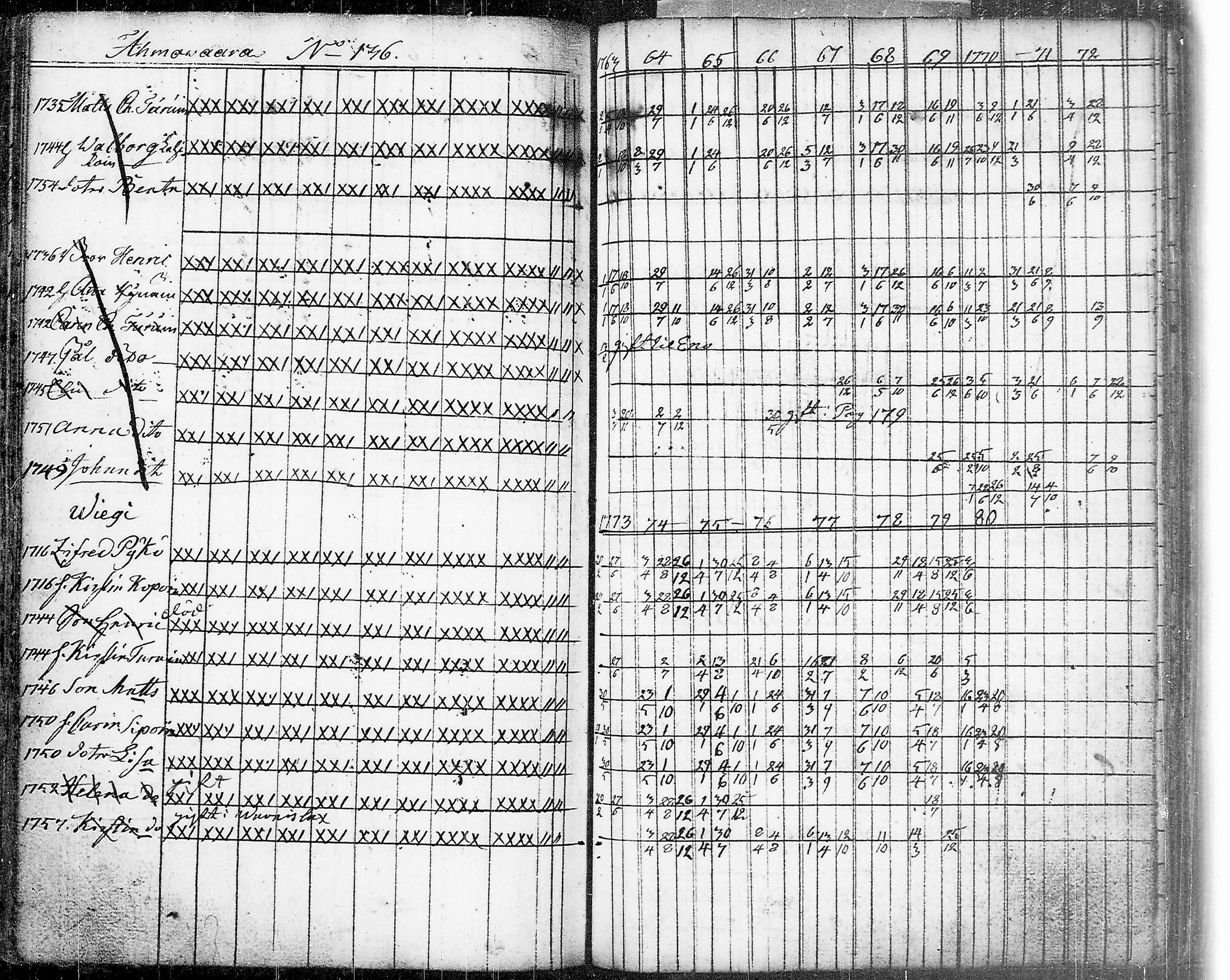 [ kuvat/156.jpg ]