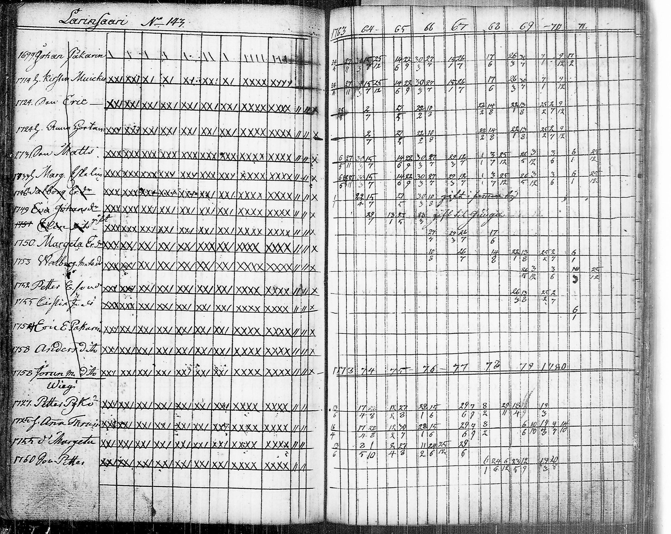 [ kuvat/163.jpg ]