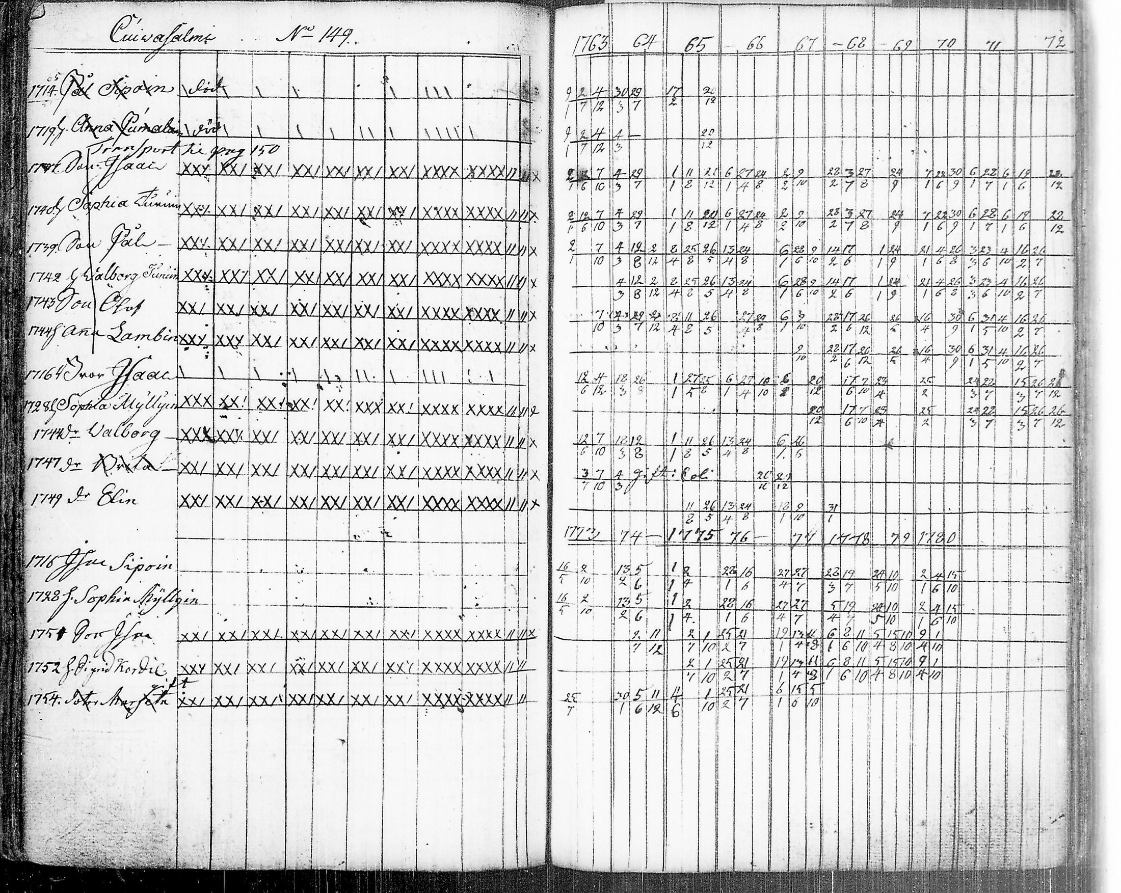 [ kuvat/169.jpg ]