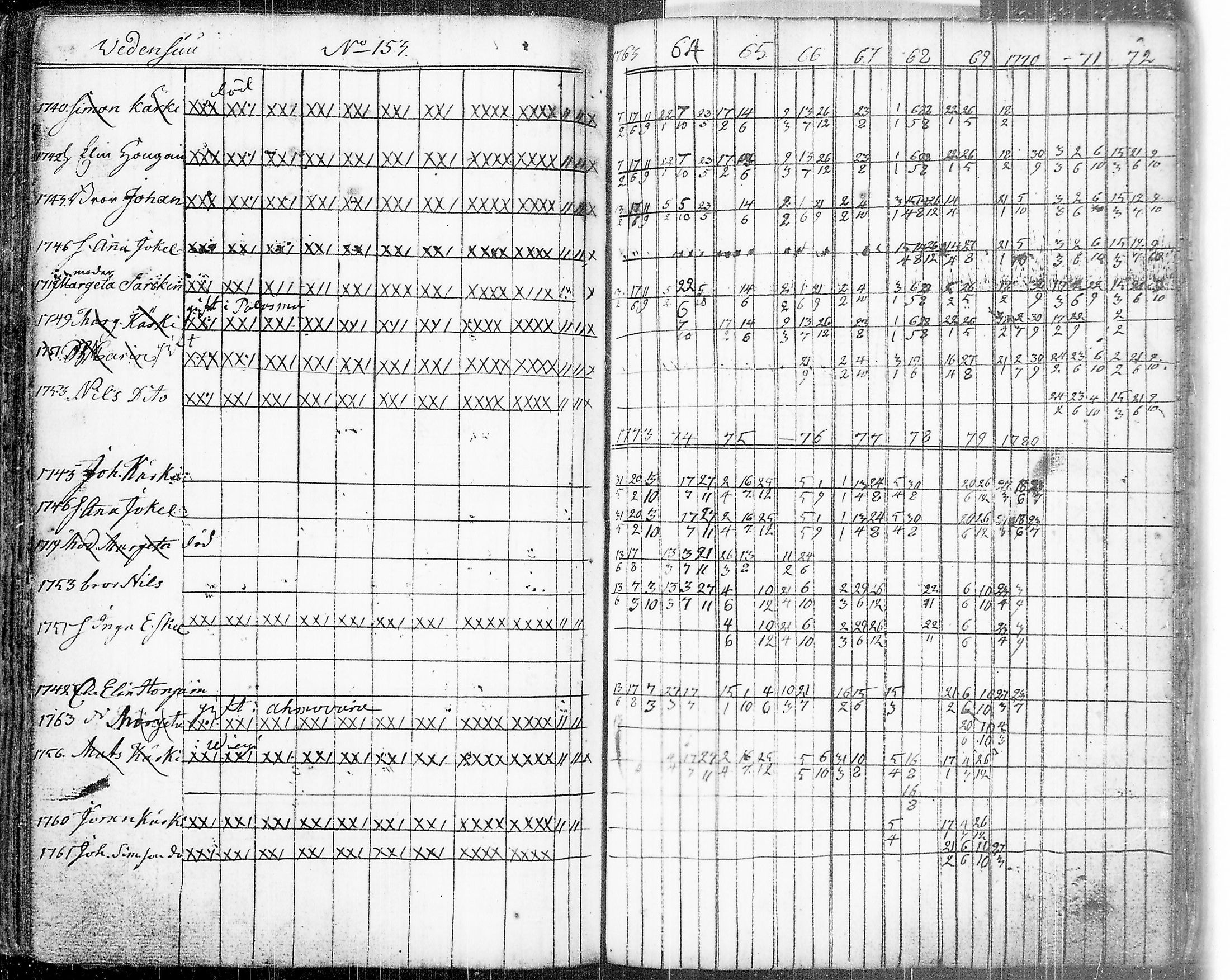 [ kuvat/174.jpg ]
