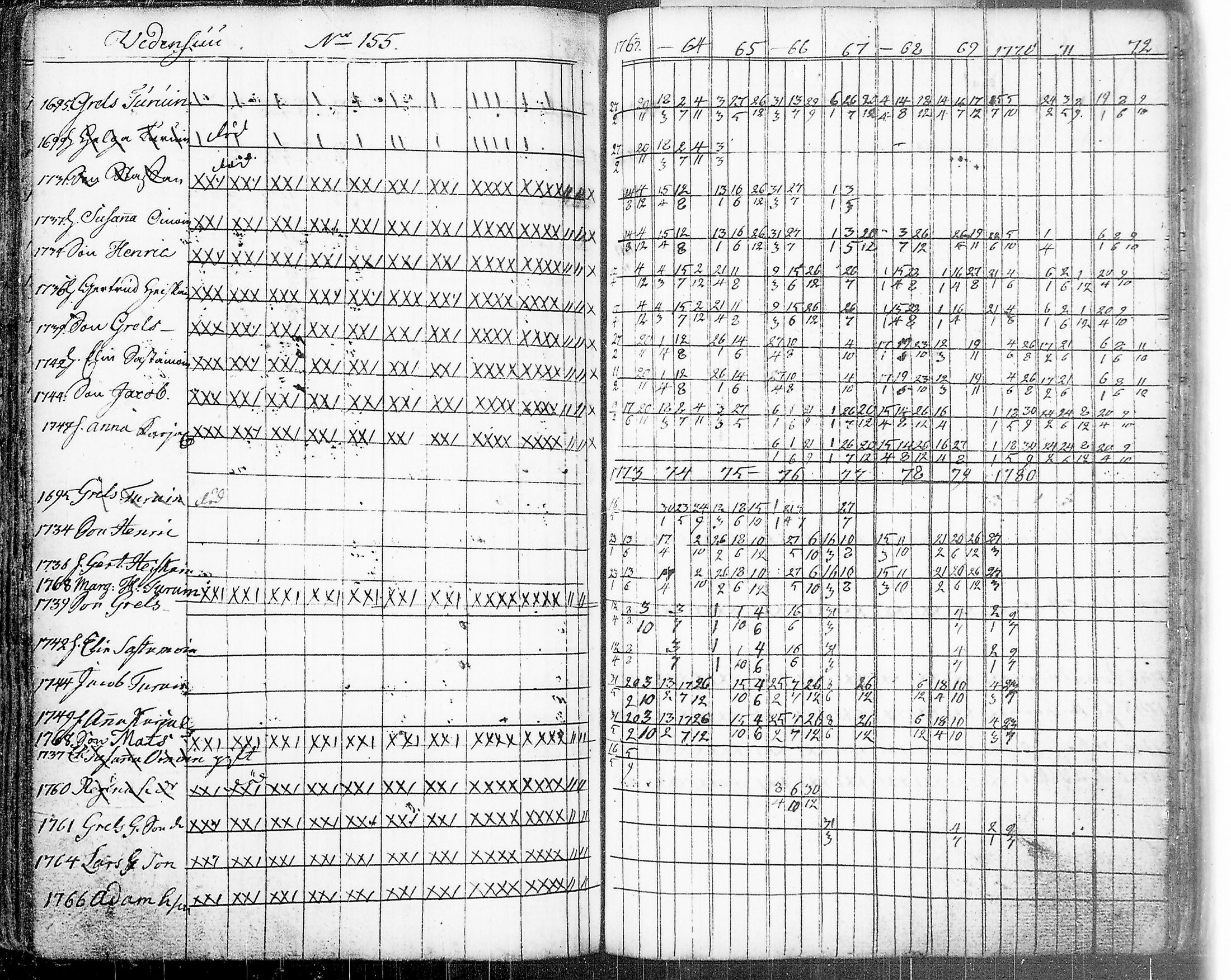 [ kuvat/176.jpg ]