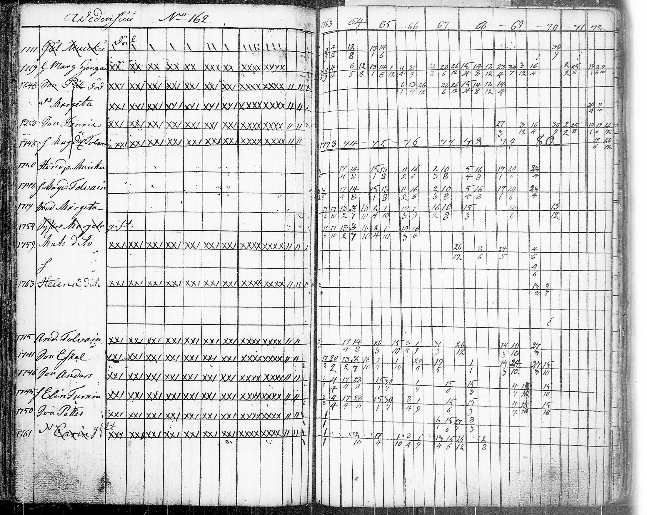 [ kuvat/183.jpg ]