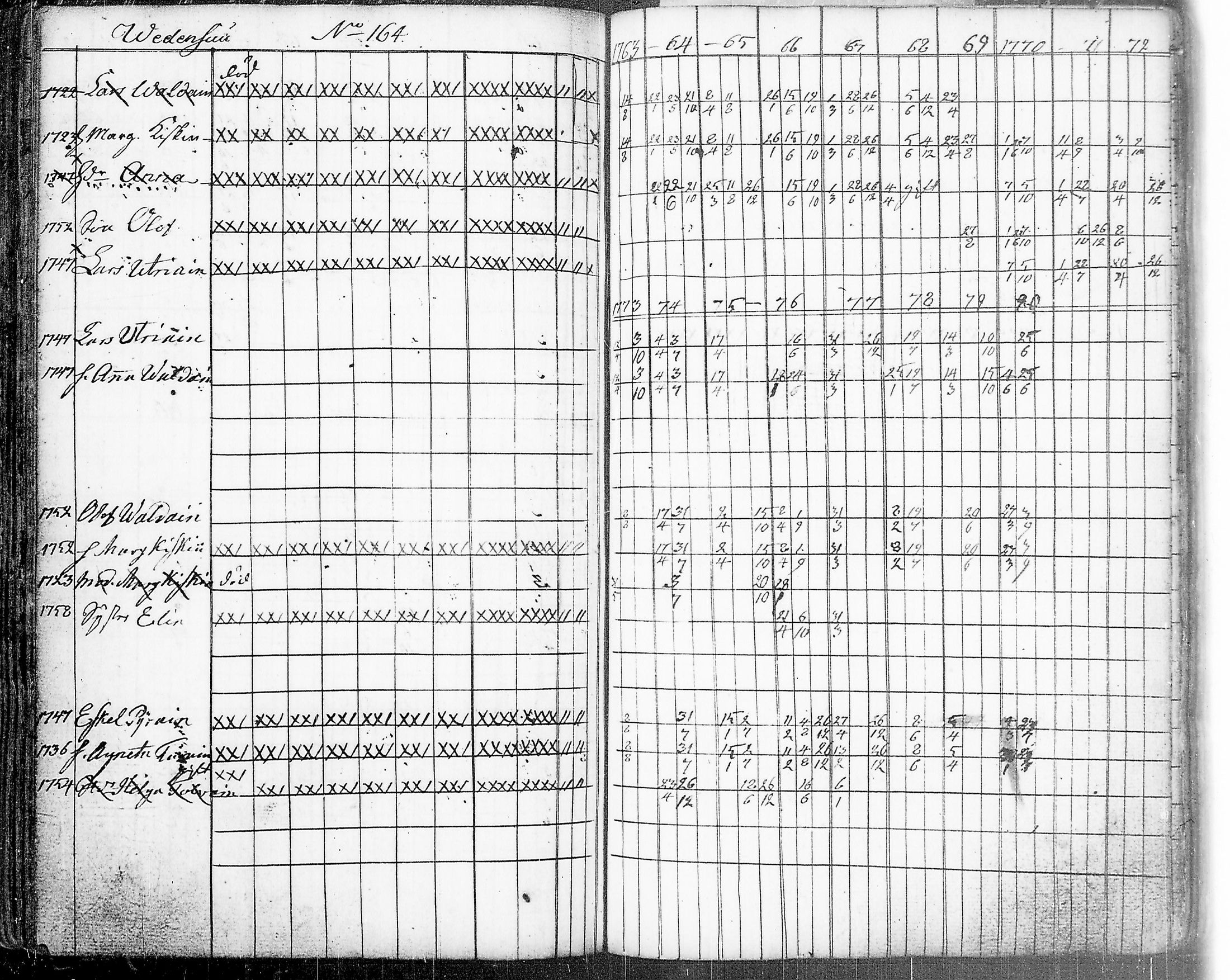 [ kuvat/185.jpg ]