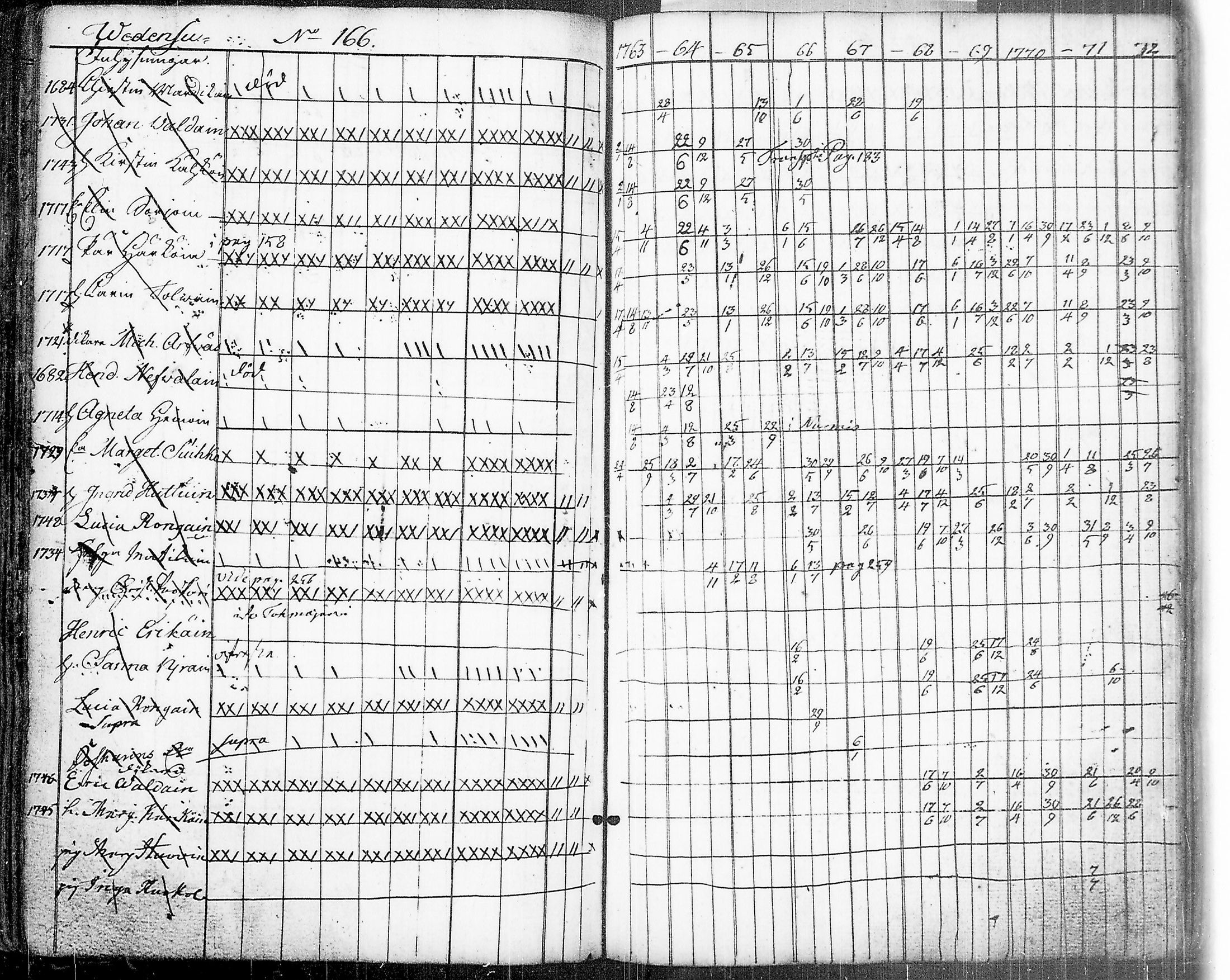 [ kuvat/187.jpg ]