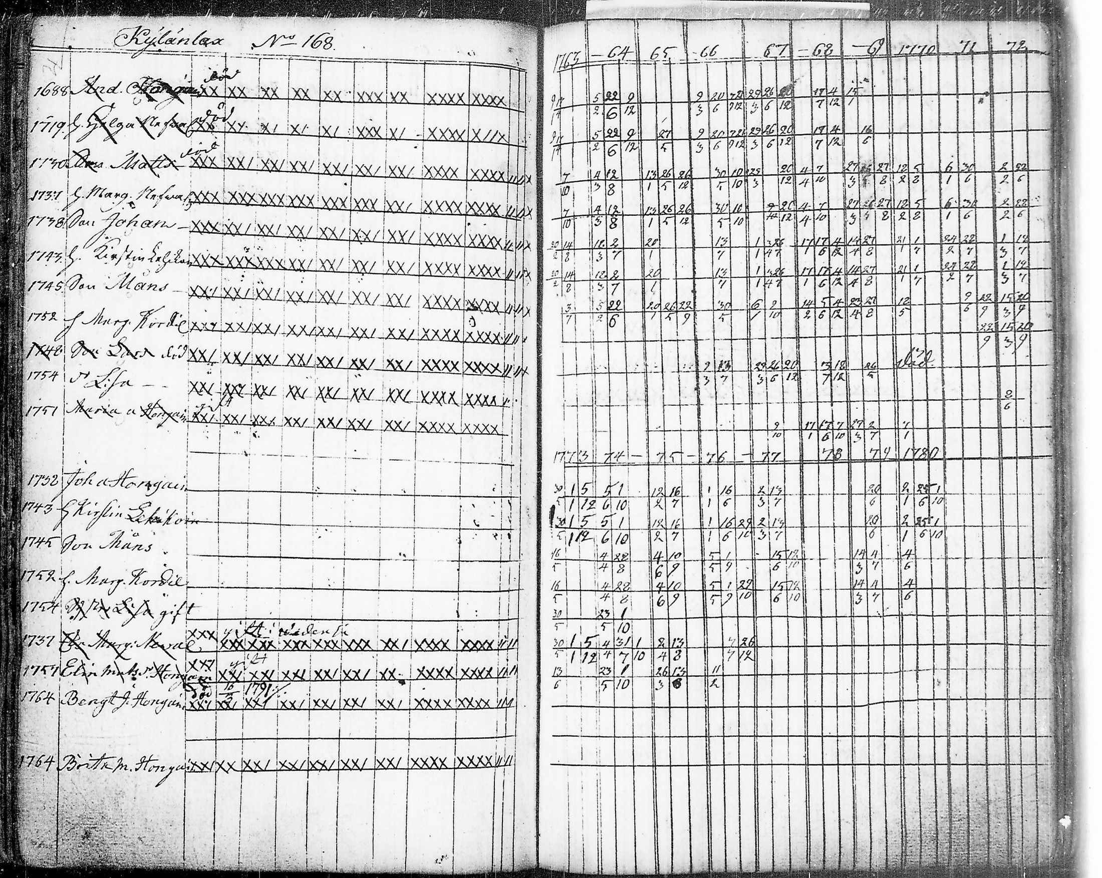 [ kuvat/189.jpg ]