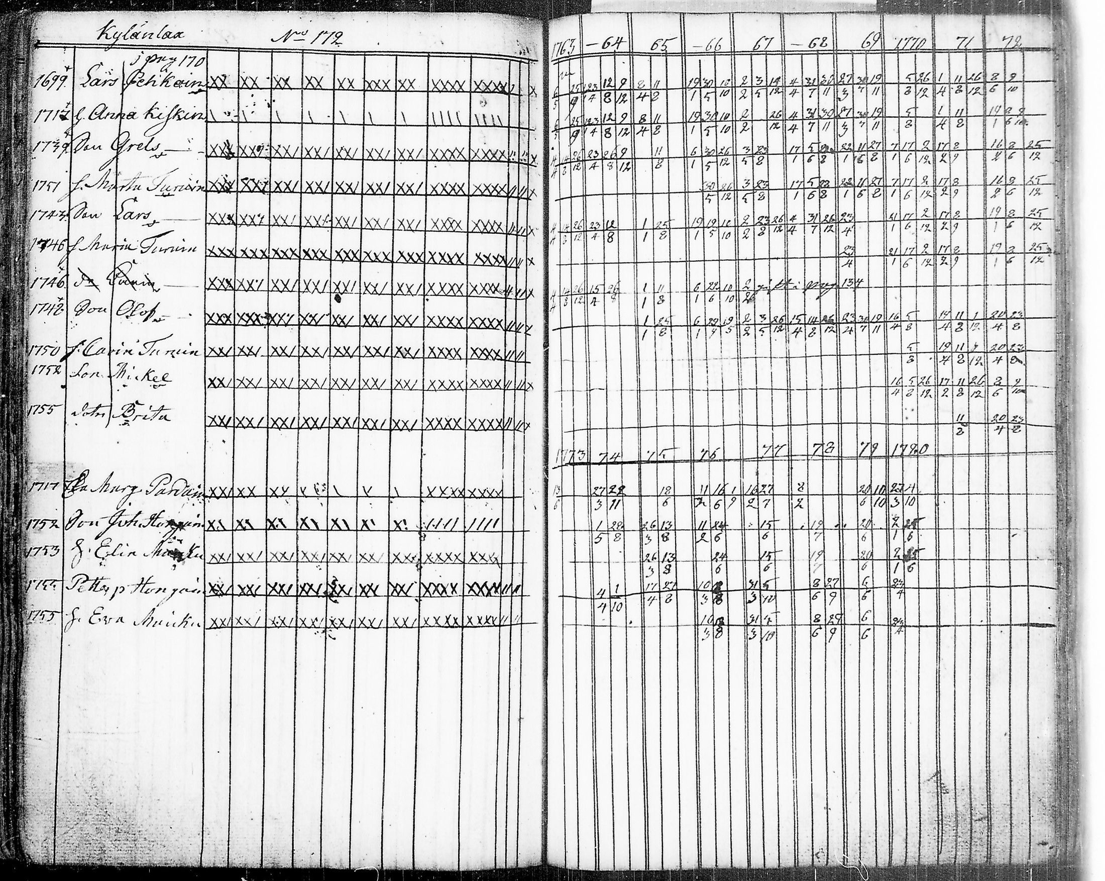 [ kuvat/193.jpg ]