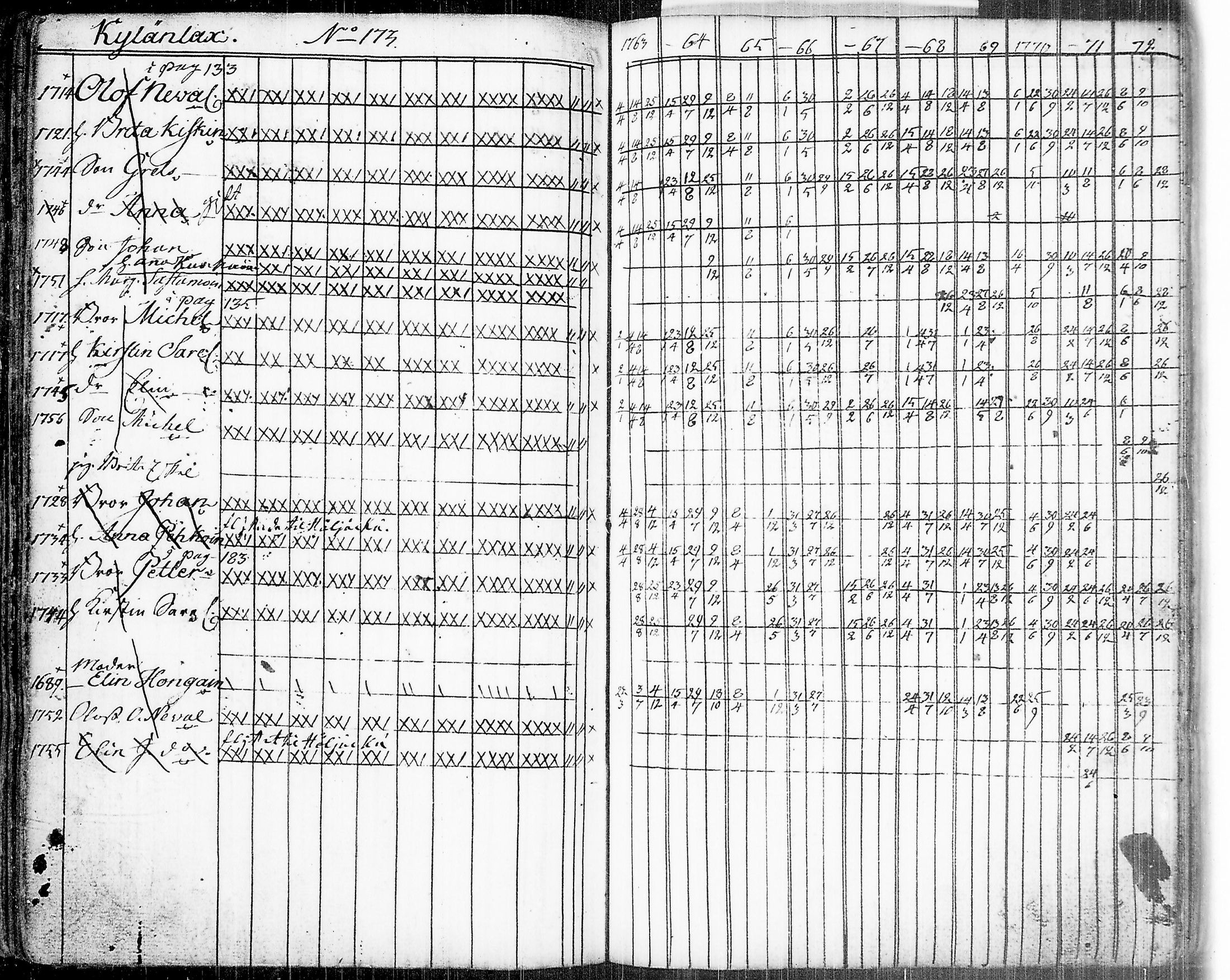 [ kuvat/194.jpg ]