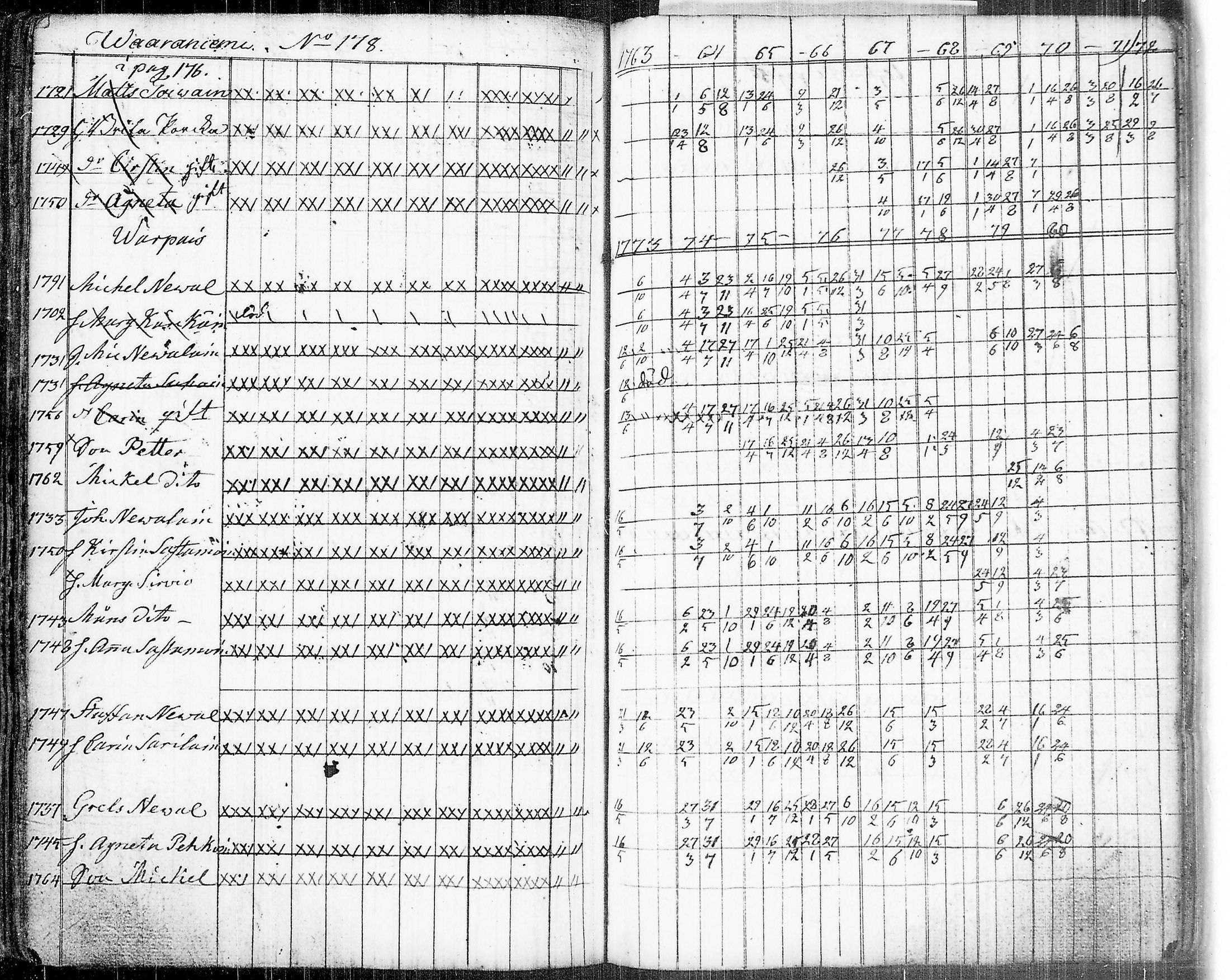 [ kuvat/199.jpg ]