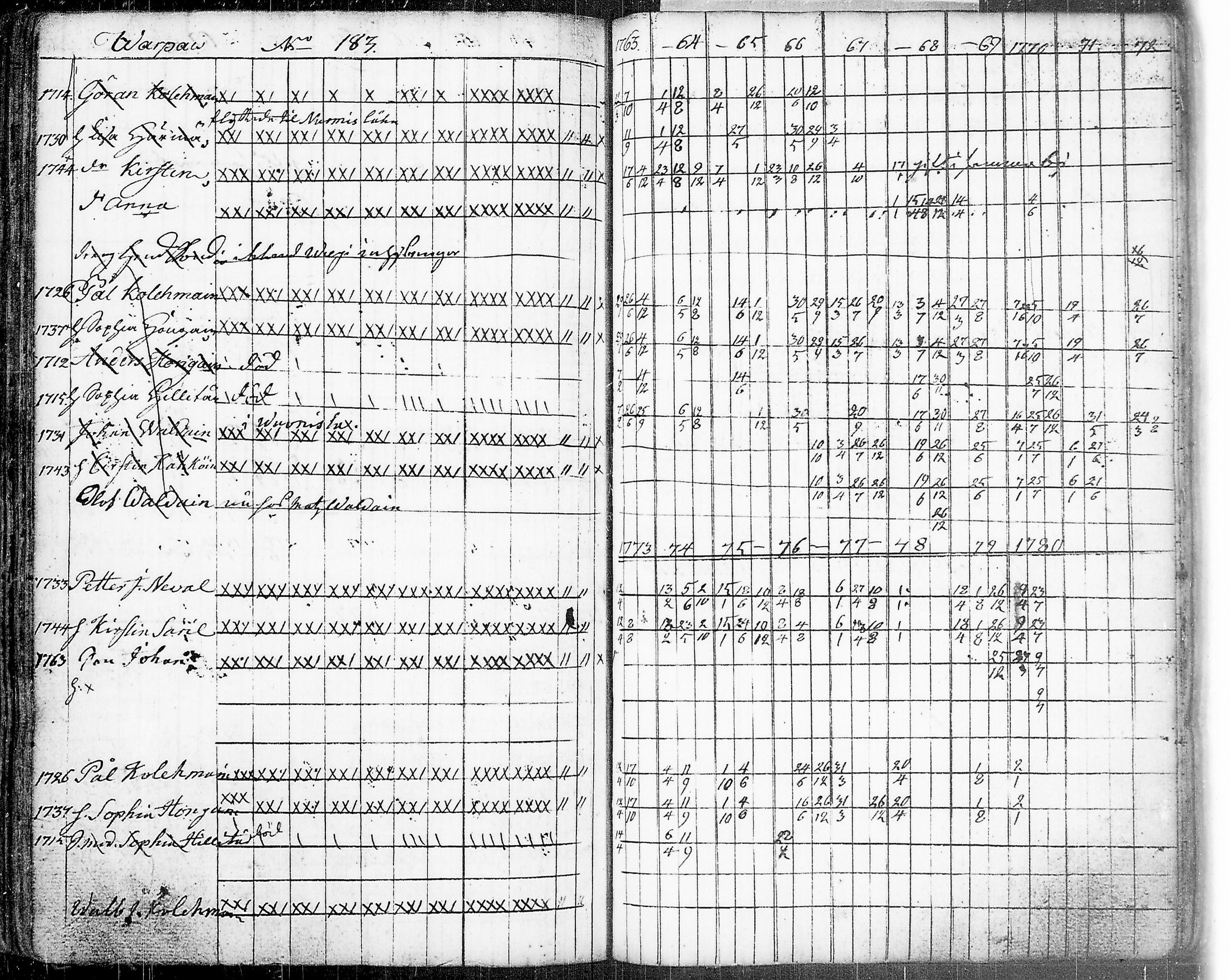 [ kuvat/204.jpg ]